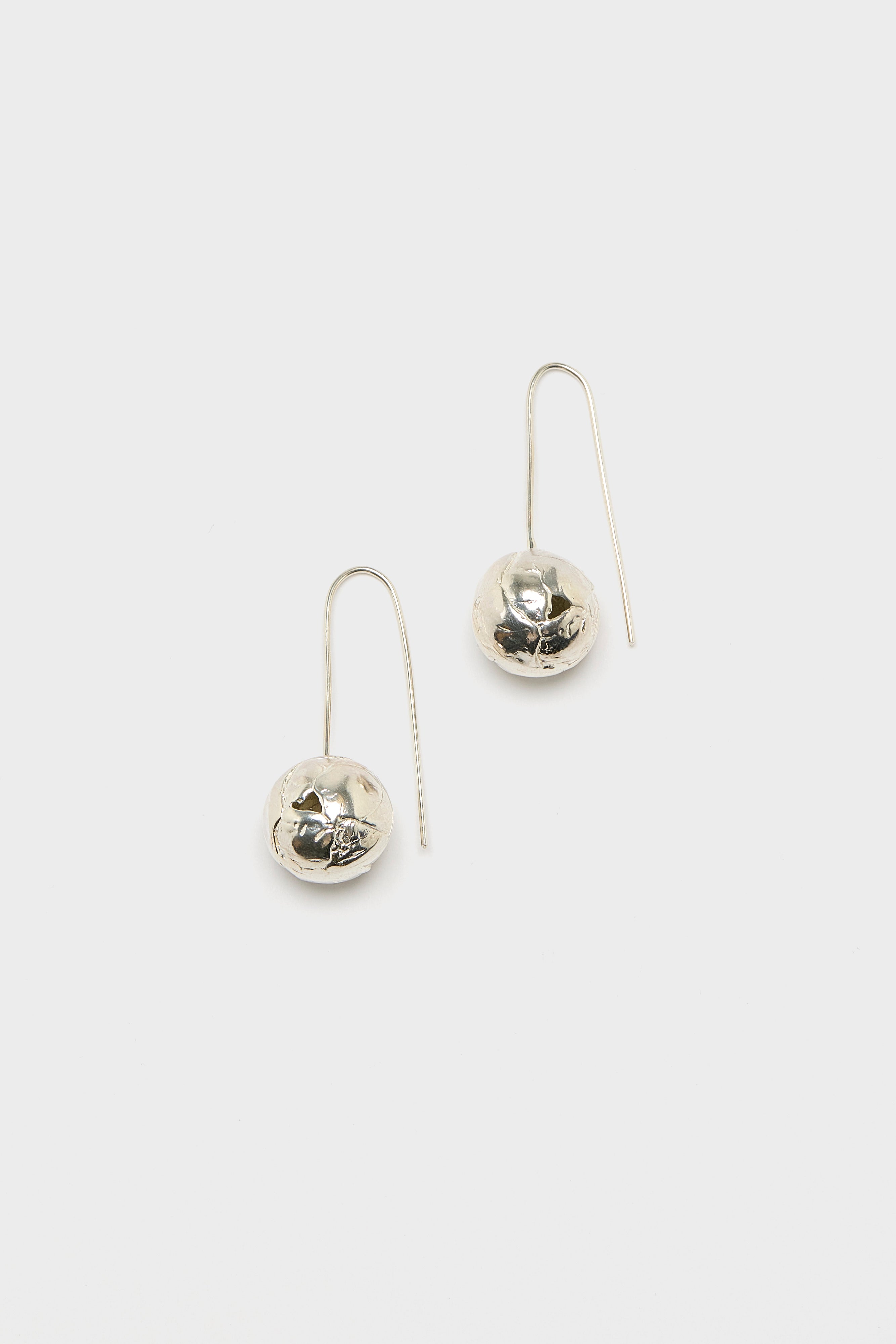Phae Earrings For Women | Bellerose