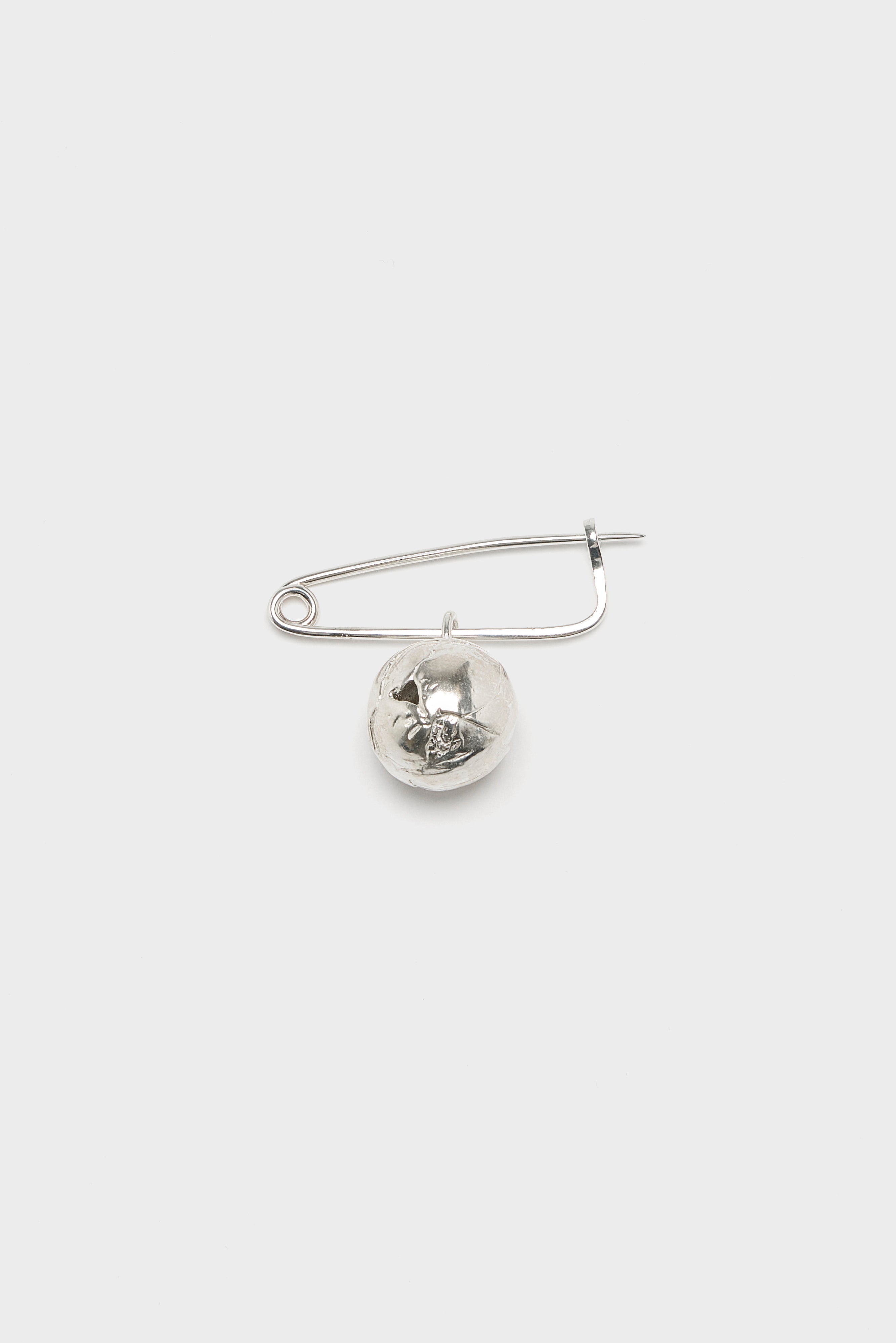 Phae Pin For Women | Bellerose