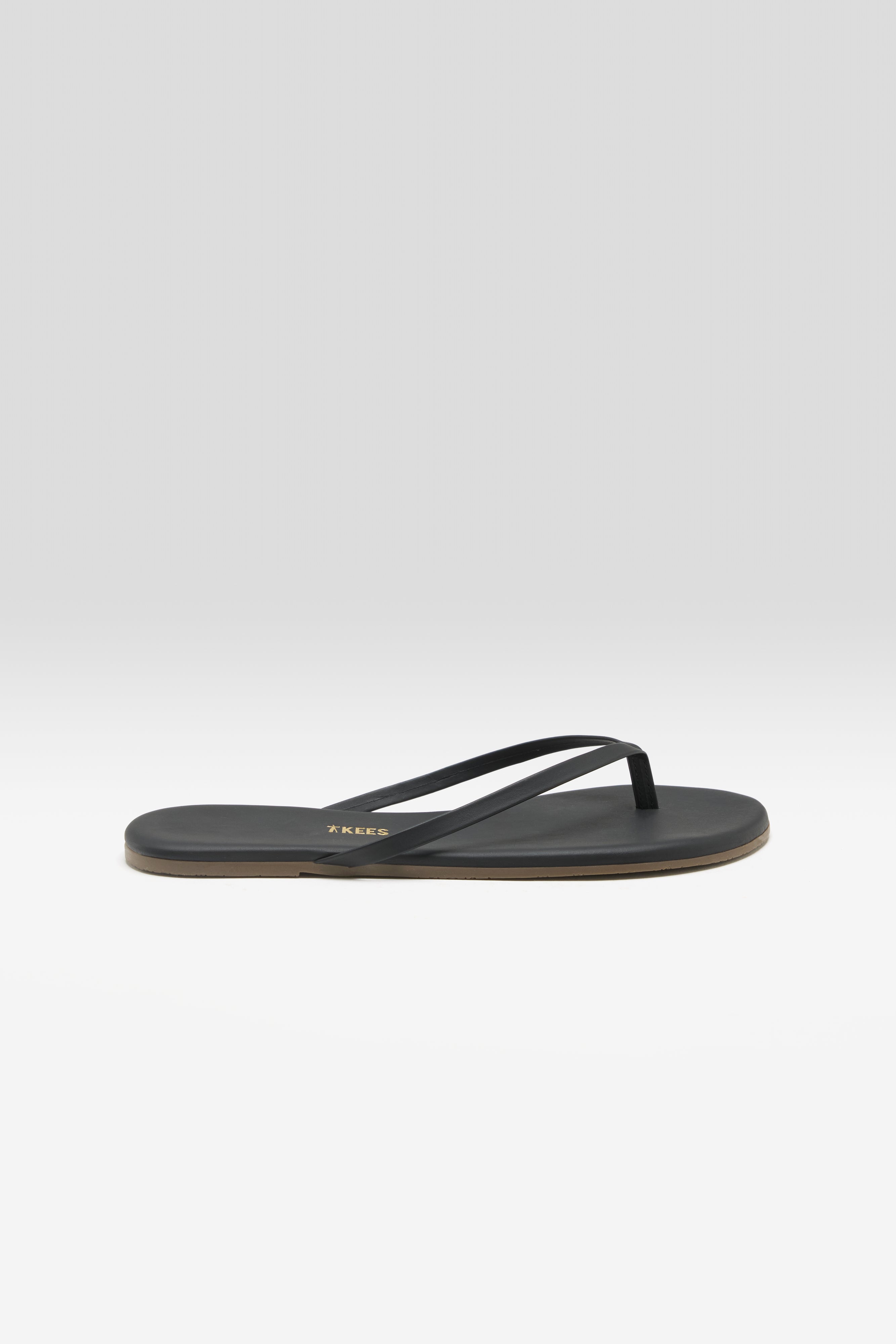 Lily Liners Teenslippers Voor Dames | Bellerose