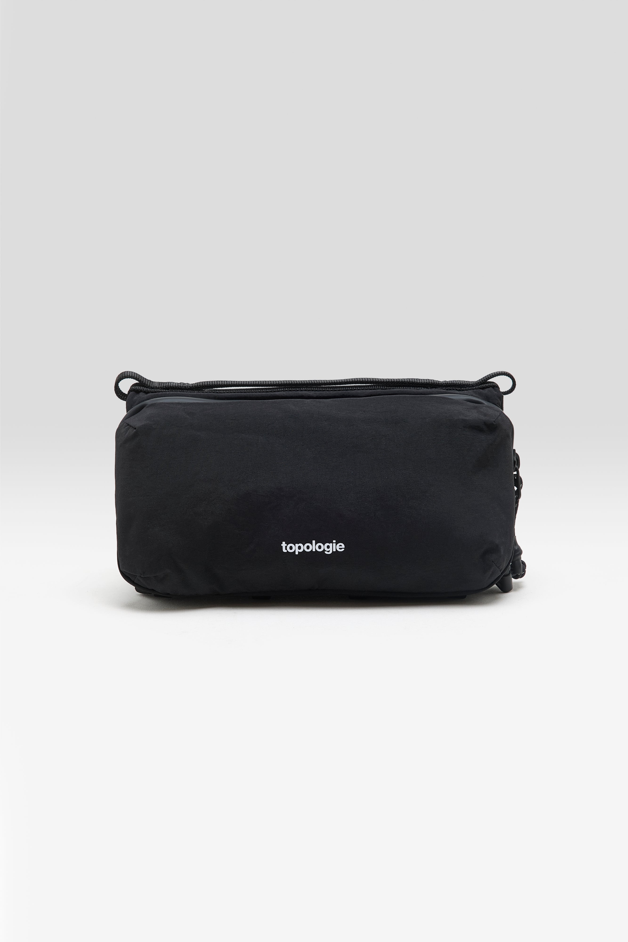 Bottle Sacoche For Women | Bellerose