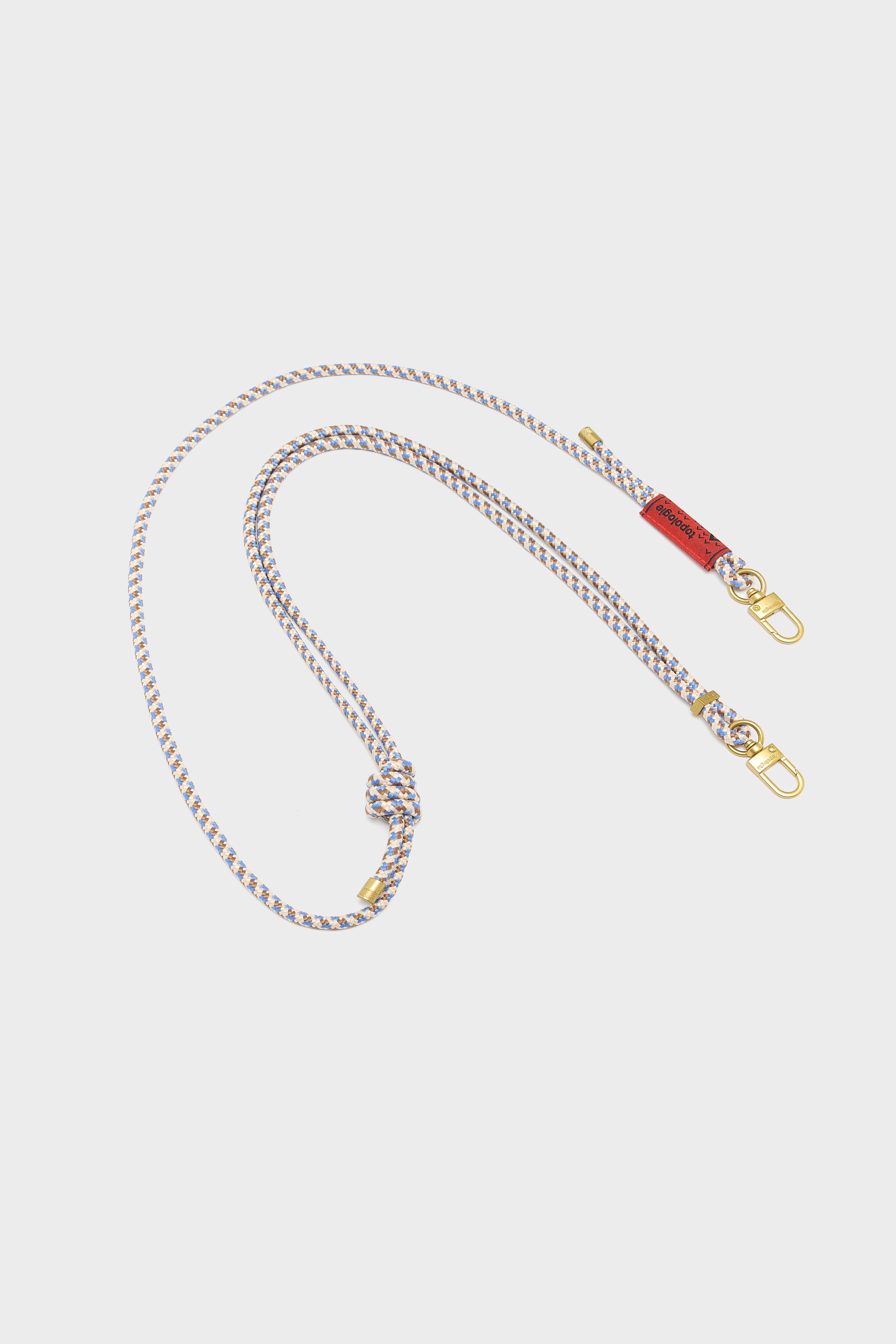 6.00 mm Touwkoord (261 / W / PURPLE)