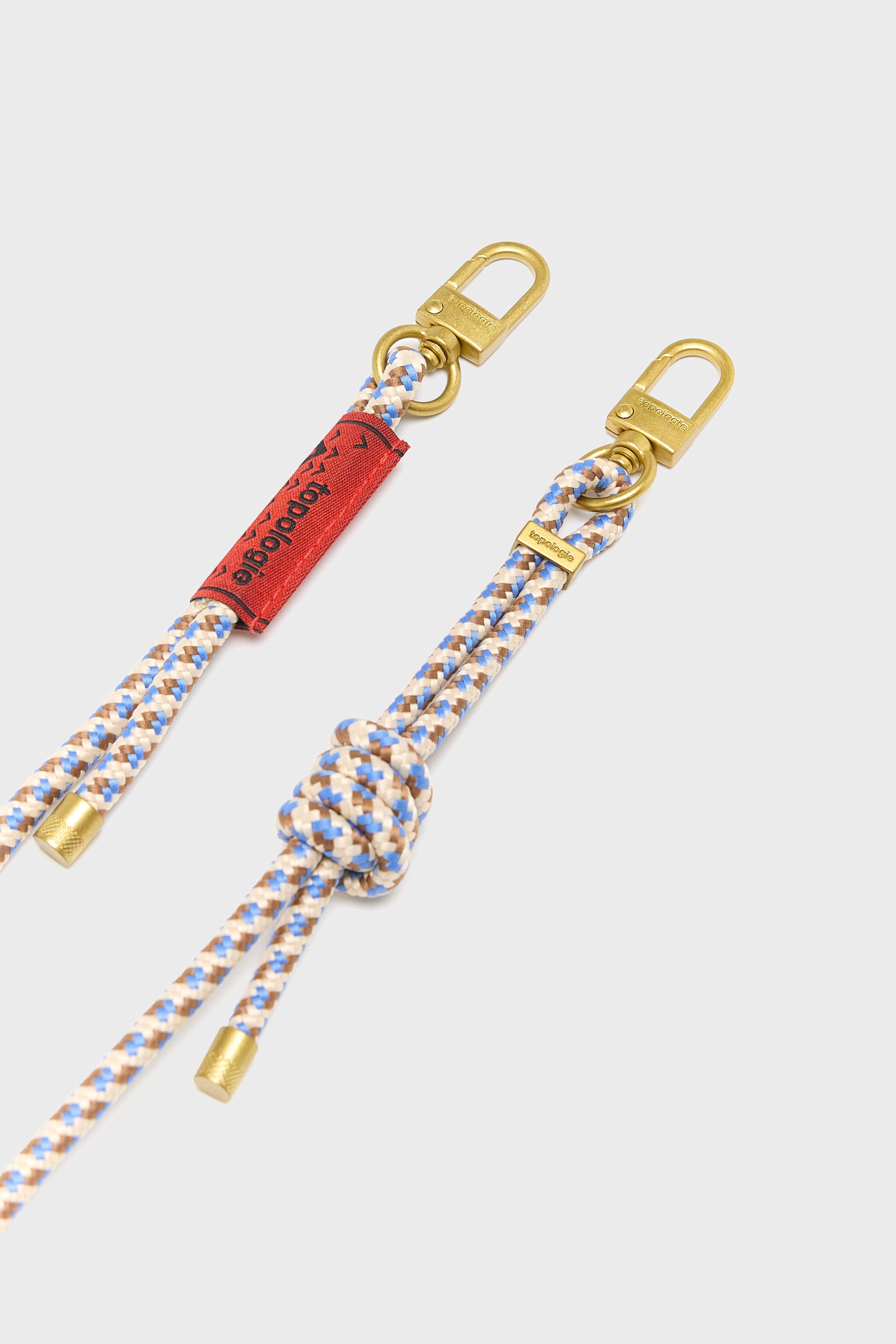 6.00 mm Touwkoord (261 / W / PURPLE)