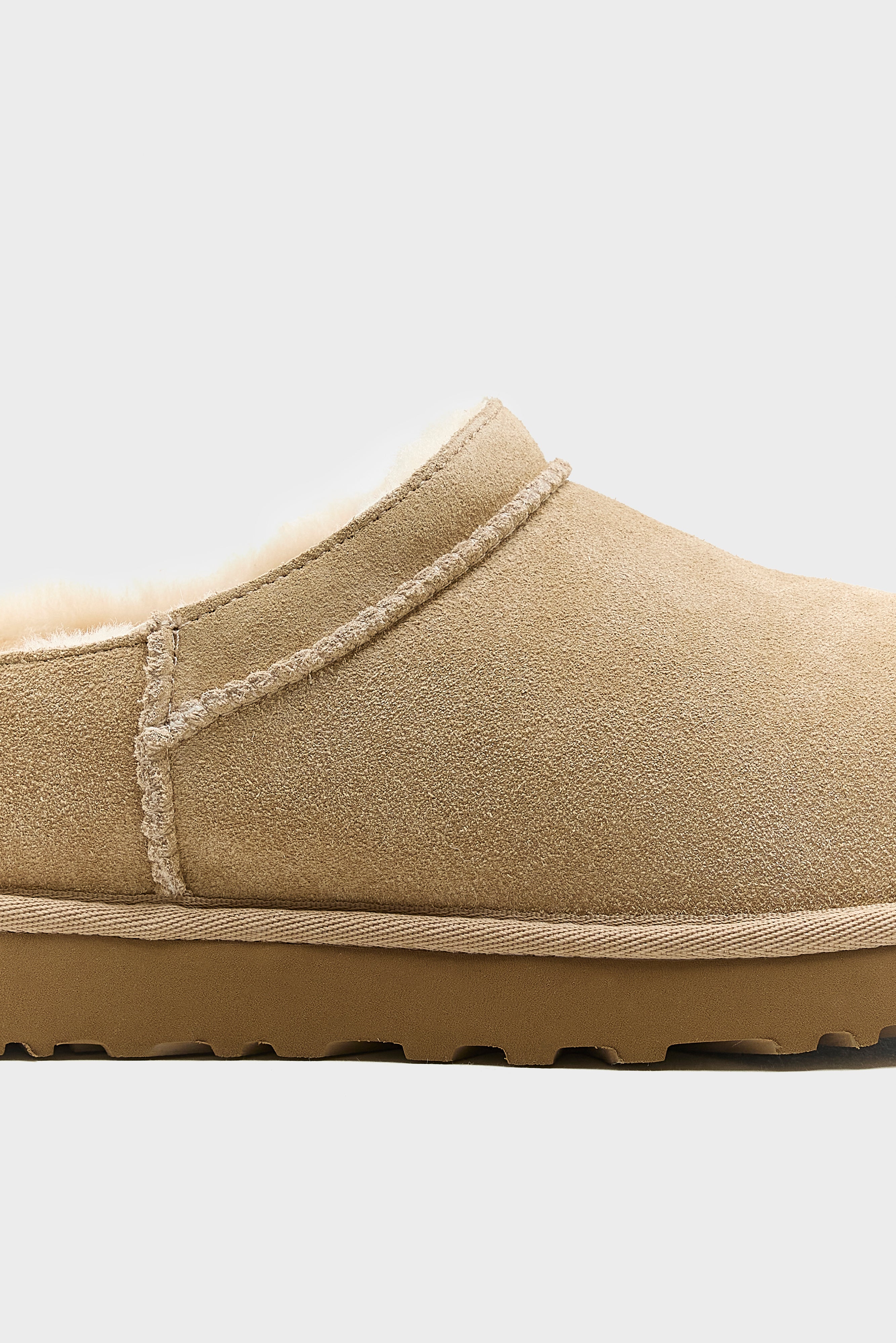 Classic Micro Slippers for Women (252 / W / SAND)