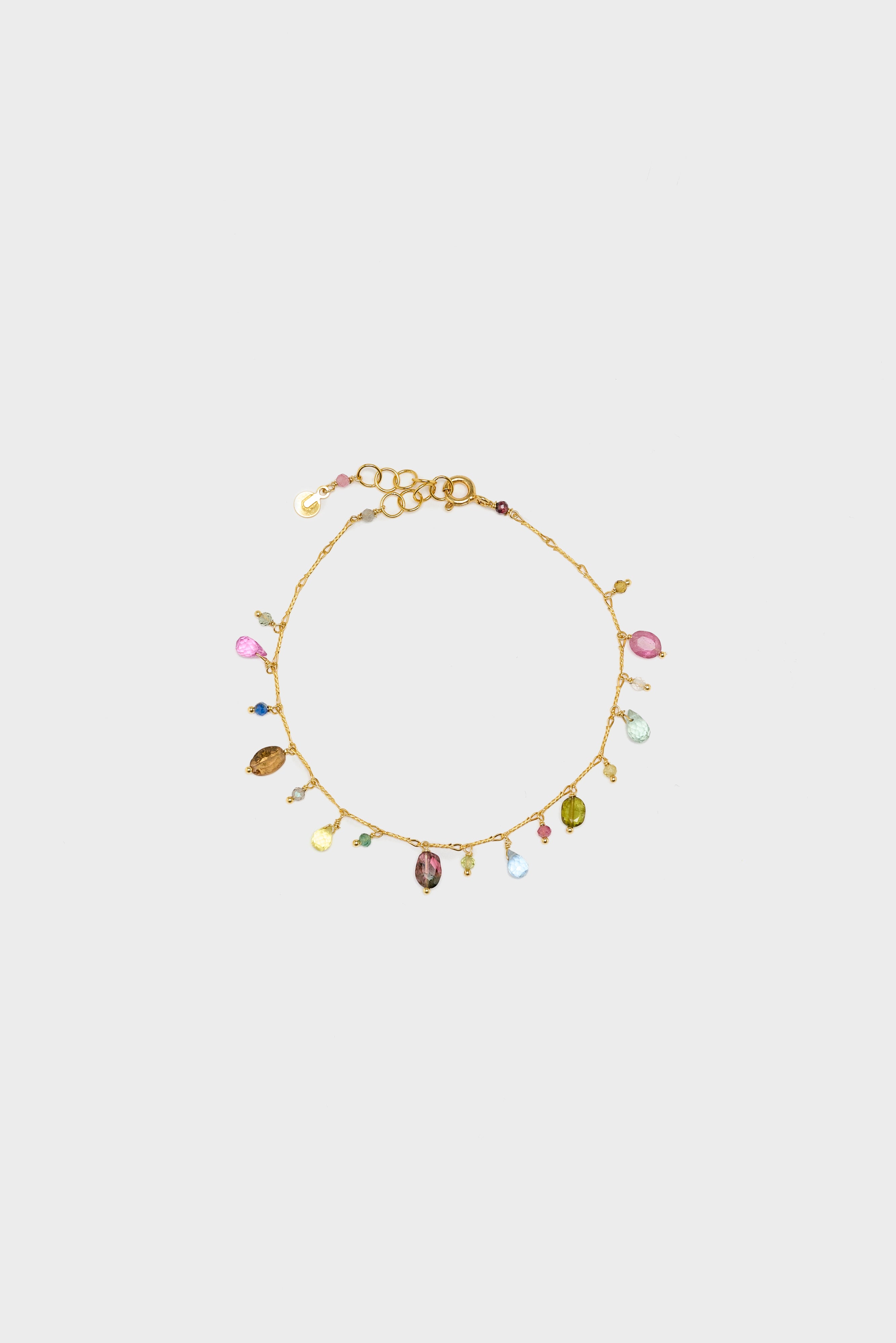 Mughetto Armband Voor Dames | Bellerose
