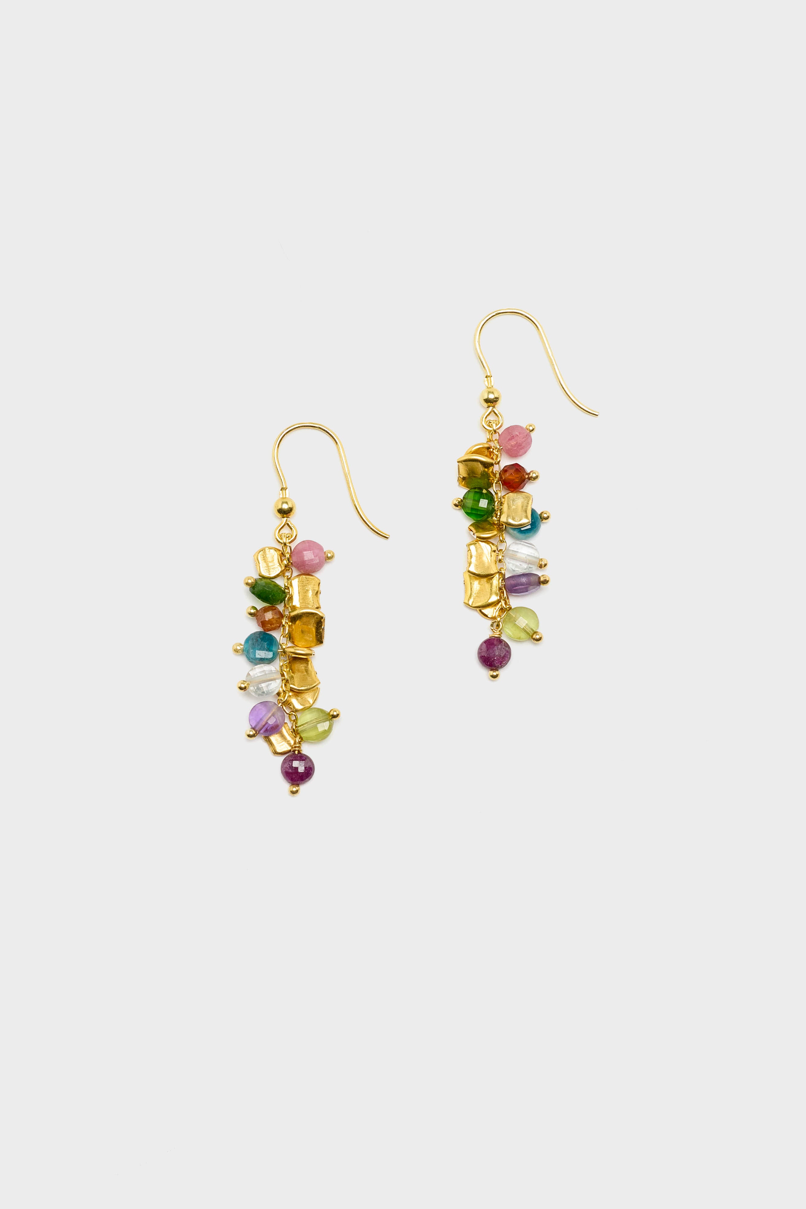 Confetti Earrings For Women | Bellerose