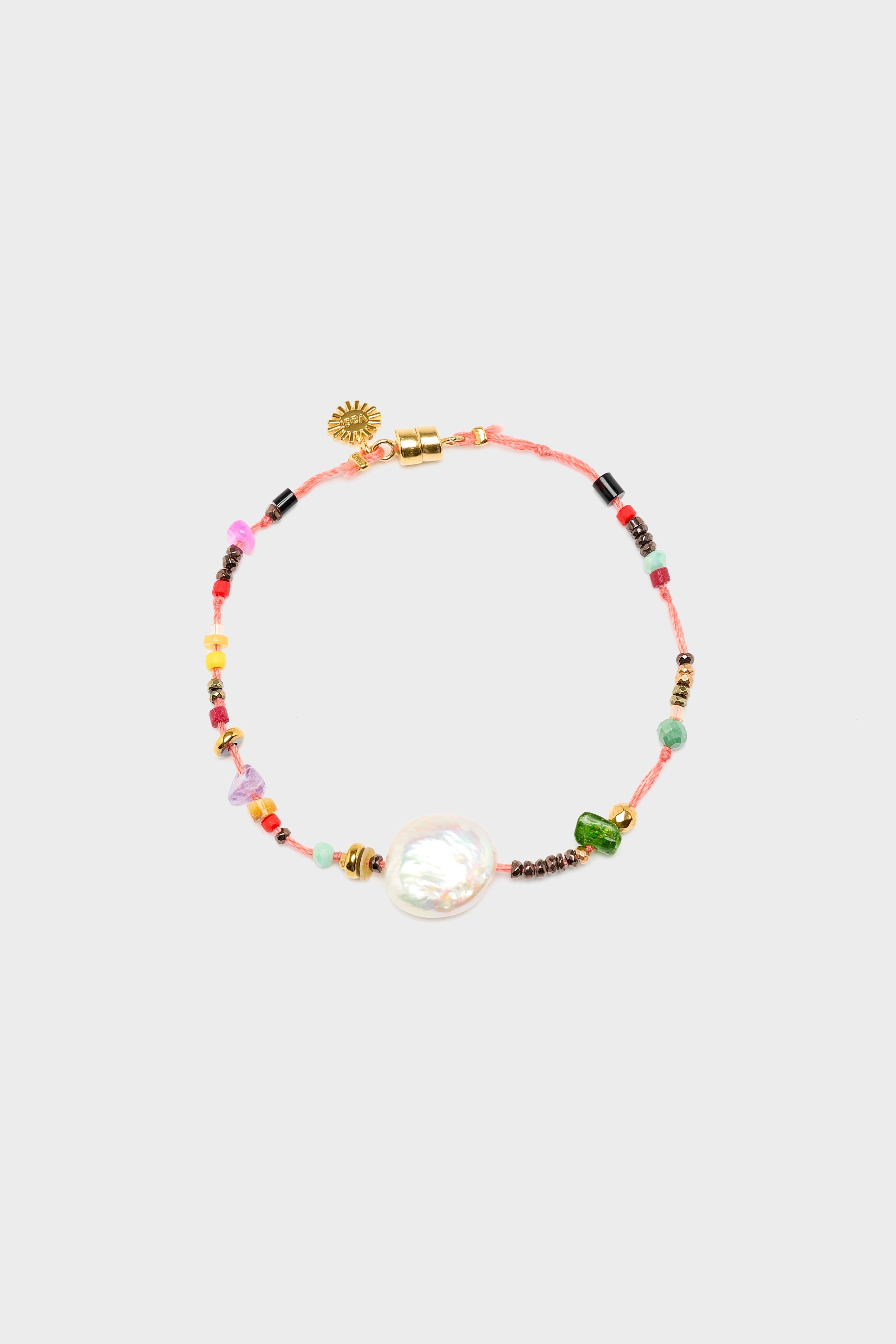 Lune Bracelet For Women | Bellerose