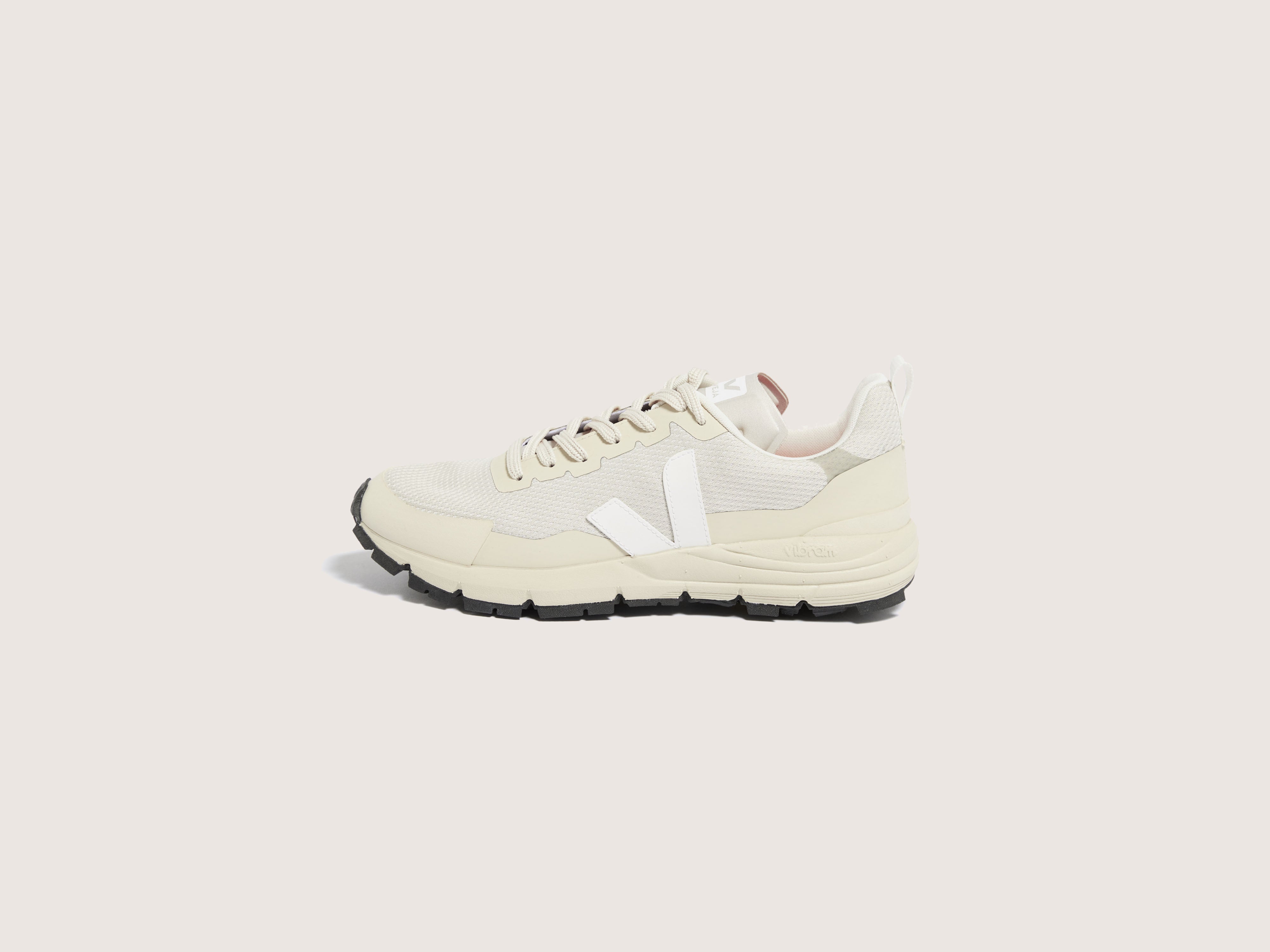 Dekkan Alveomesh for Women (242 / W / WHITE)