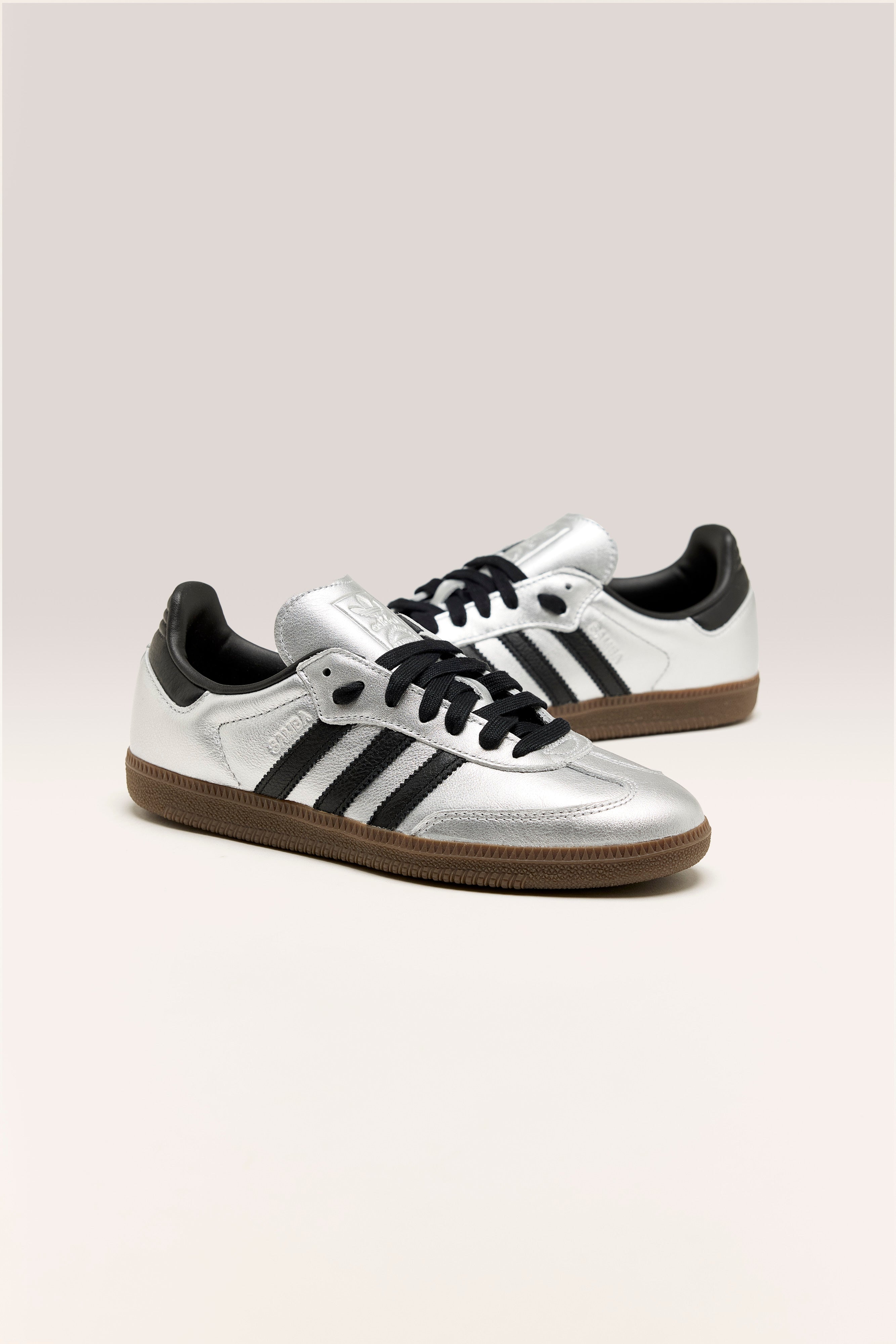 Dekkan Alveomesh for Women (242 / W / WHITE)