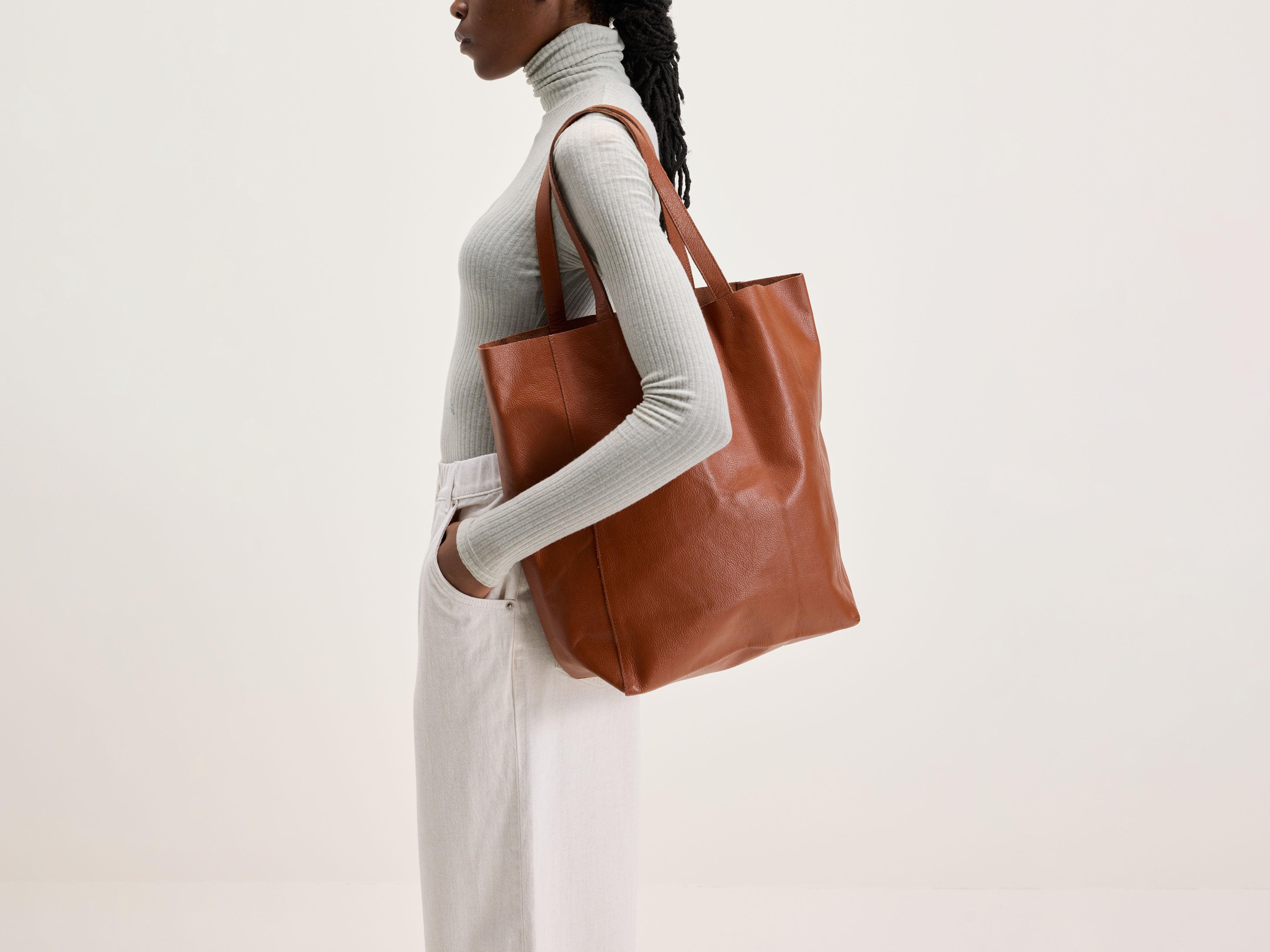 Dekkan Alveomesh for Women (242 / W / WHITE)