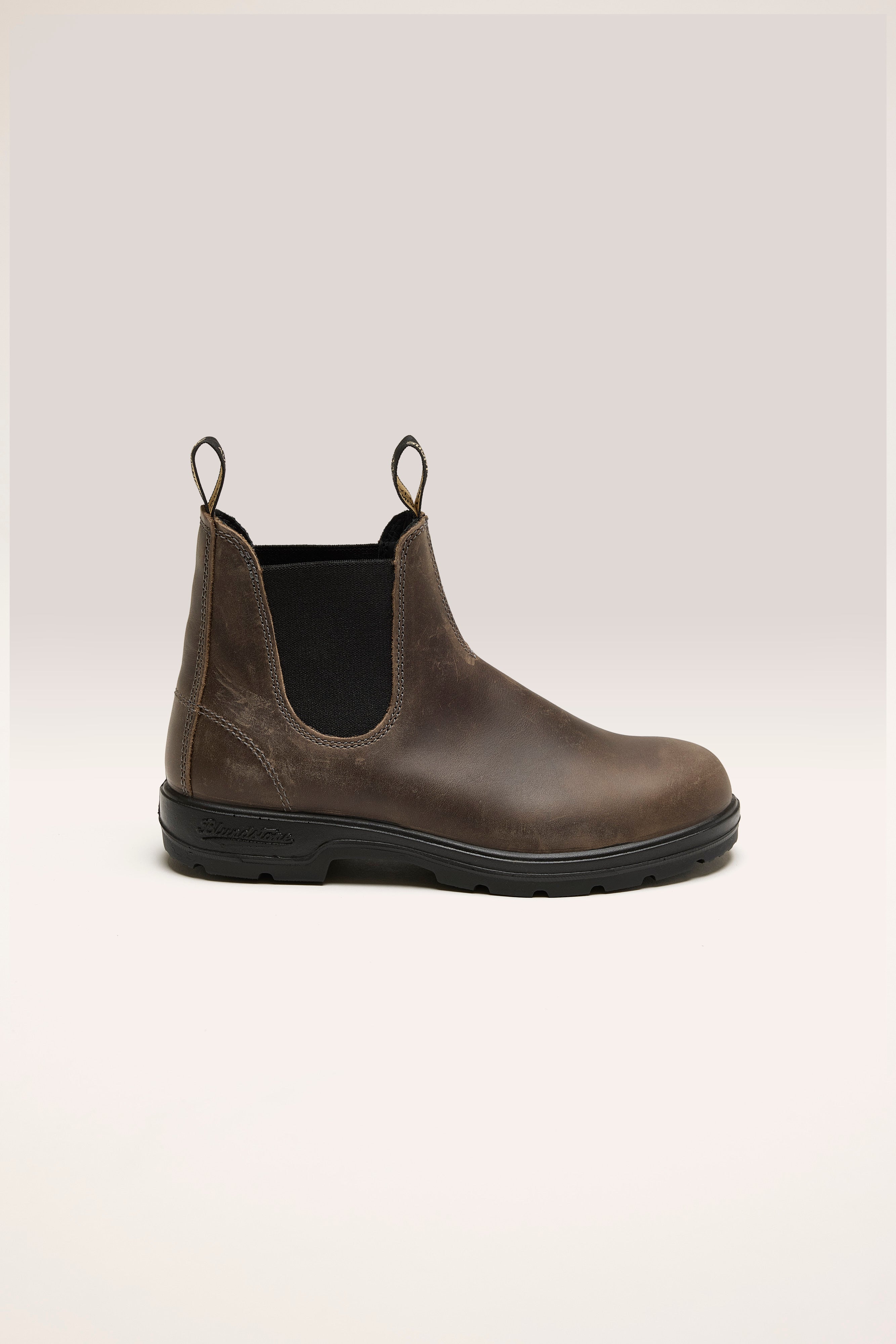 Dekkan Alveomesh for Women (242 / W / WHITE)