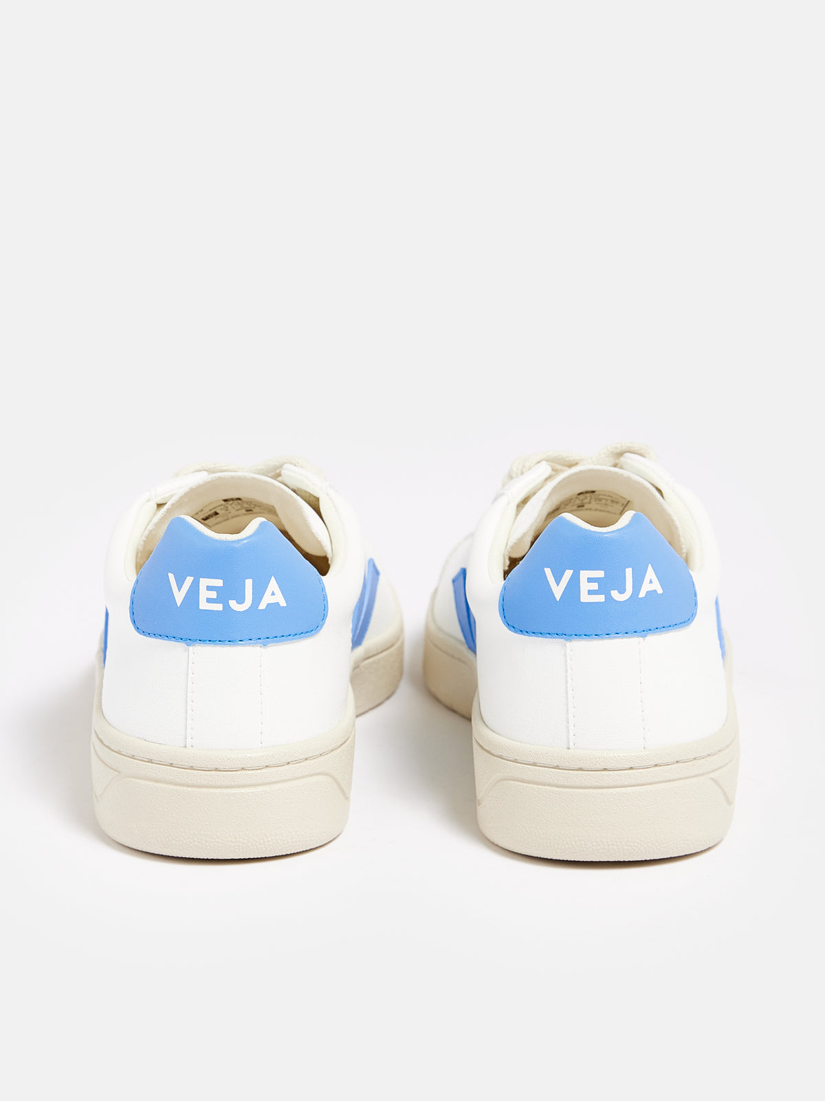 urca pour Femme (241 / W / BLUE)