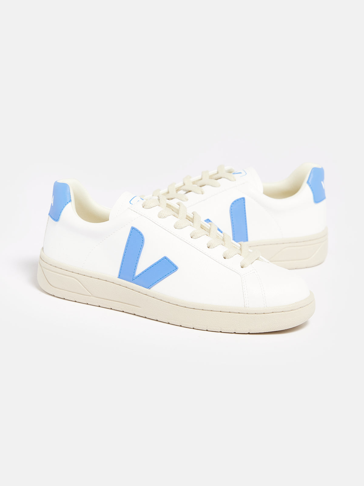 urca pour Femme (241 / W / BLUE)