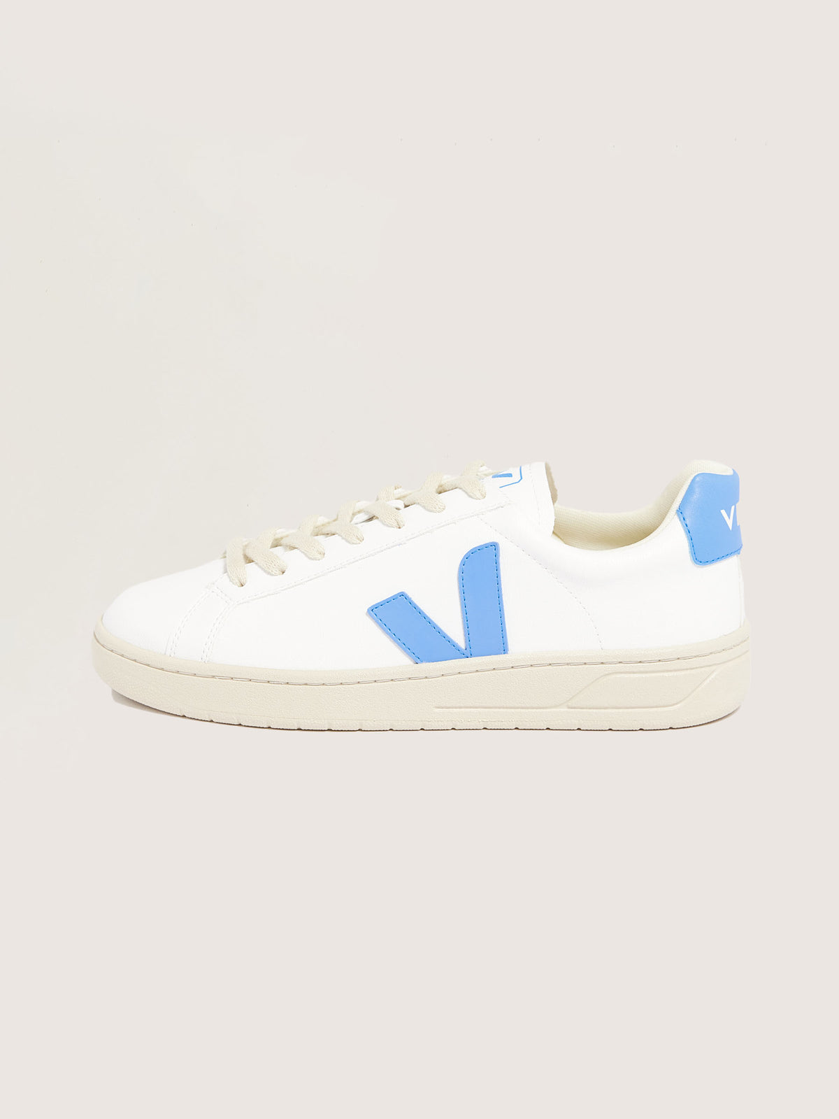 urca pour Femme (241 / W / BLUE)