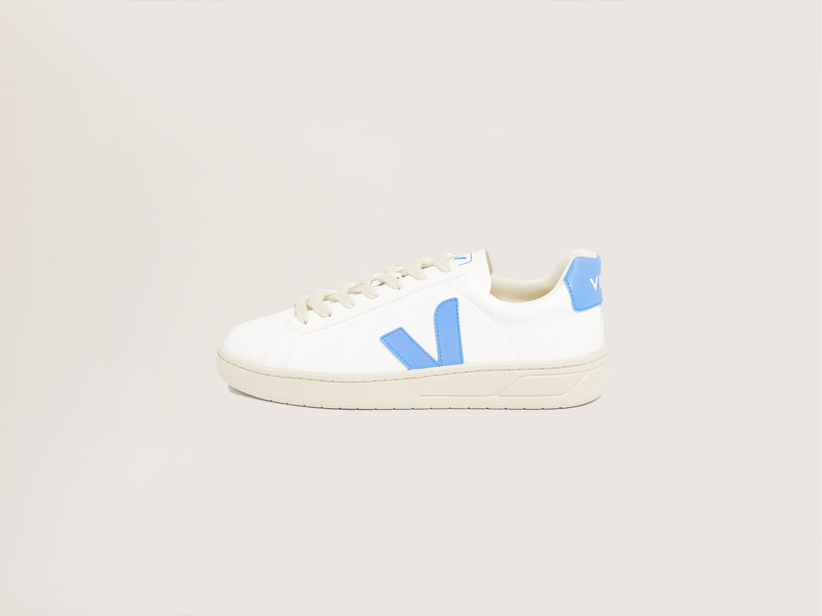 urca pour Femme (241 / W / BLUE)
