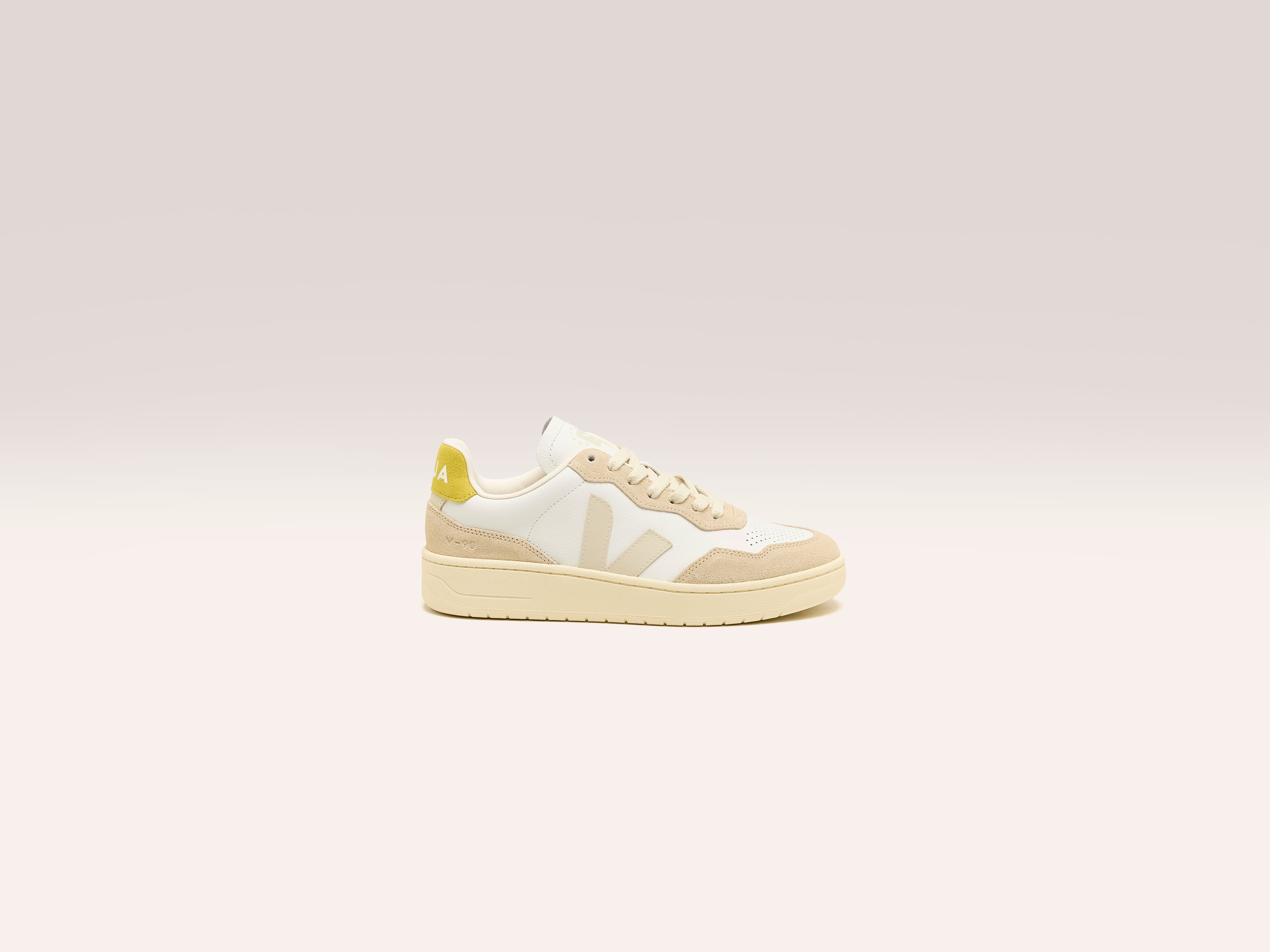 V-90 for Women (242 / W / YELLOW)