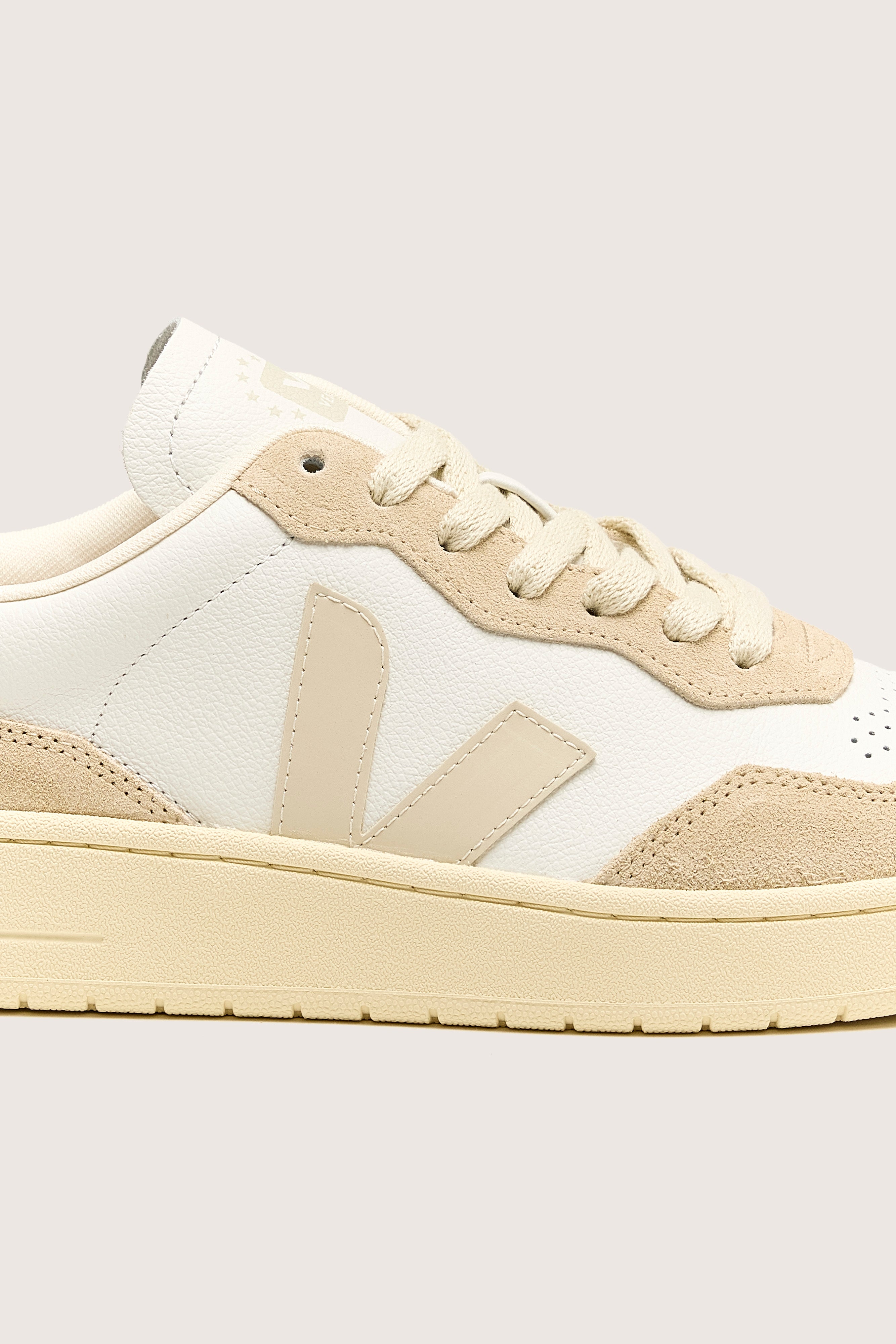 V-90 voor dames (242 / W / YELLOW)