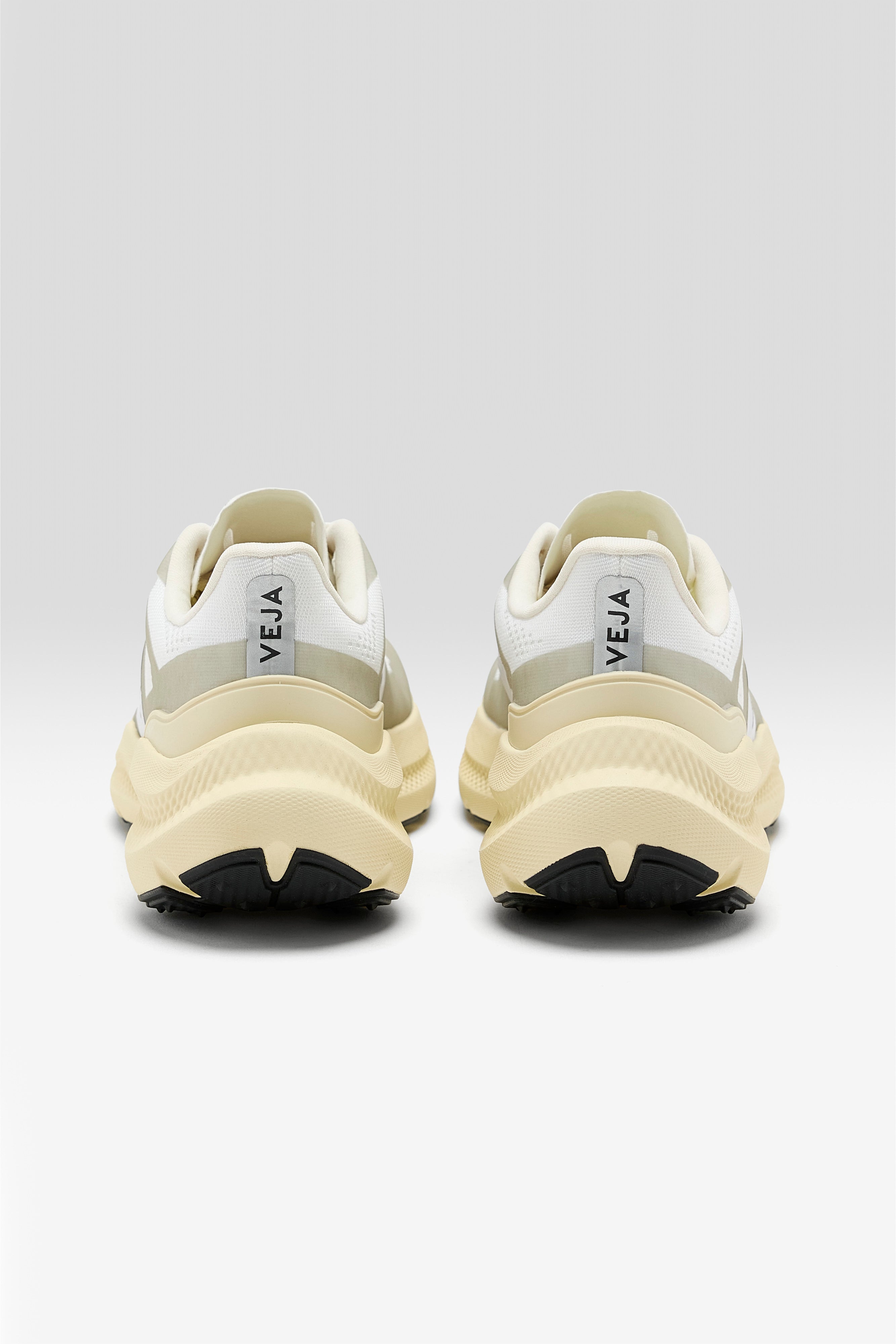 Condor 3 Advanced pour Femme (251 / W / WHITE)