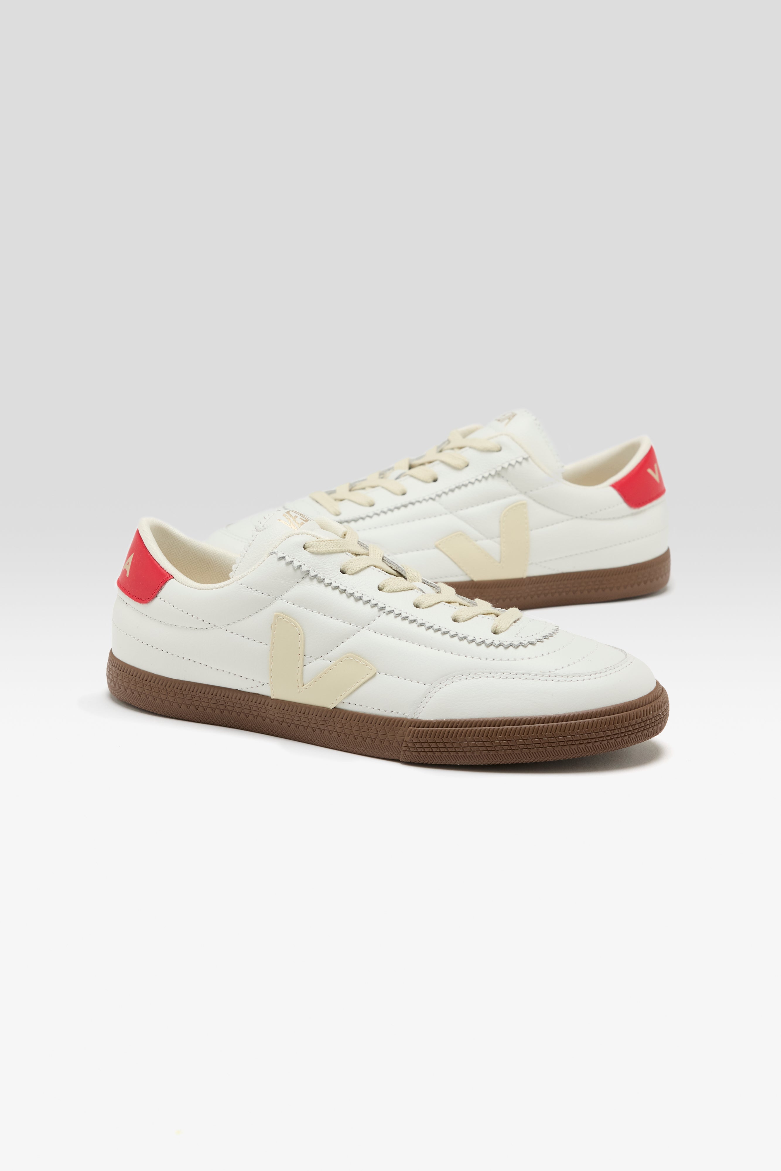 Panenka for Women (251 / W / RED)