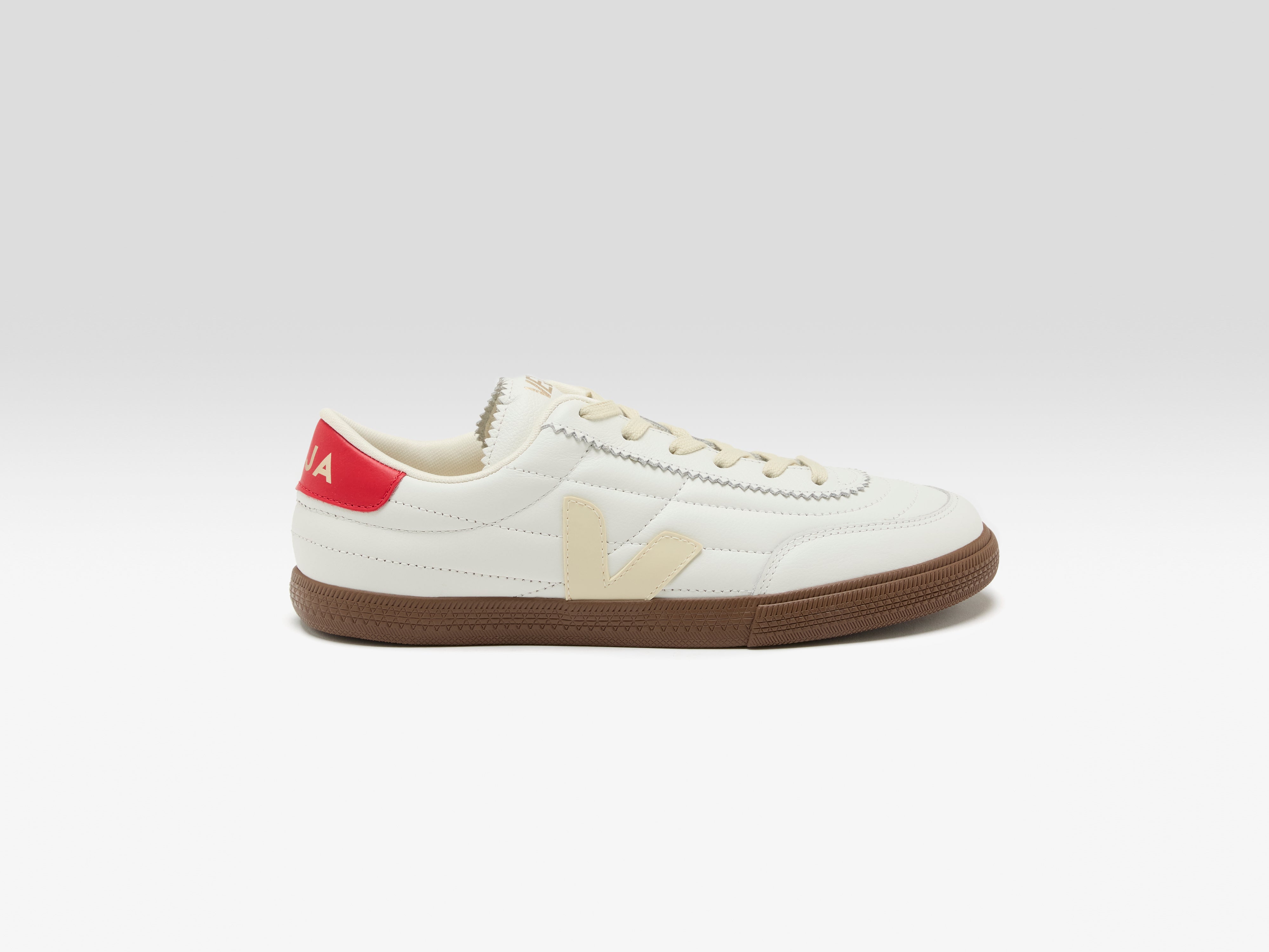 Panenka for Women (251 / W / RED)