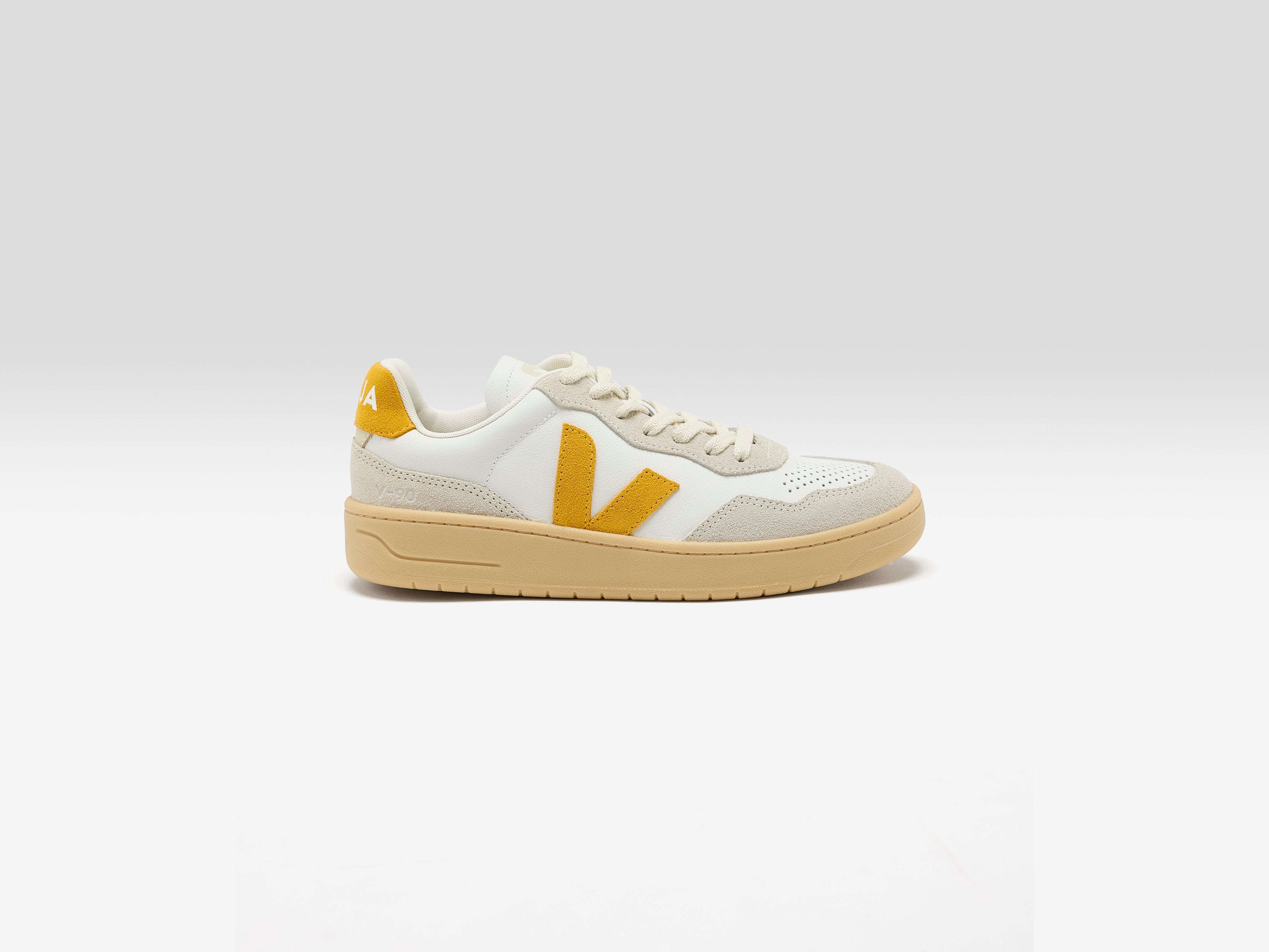 V-90 for Women (251 / W / YELLOW)
