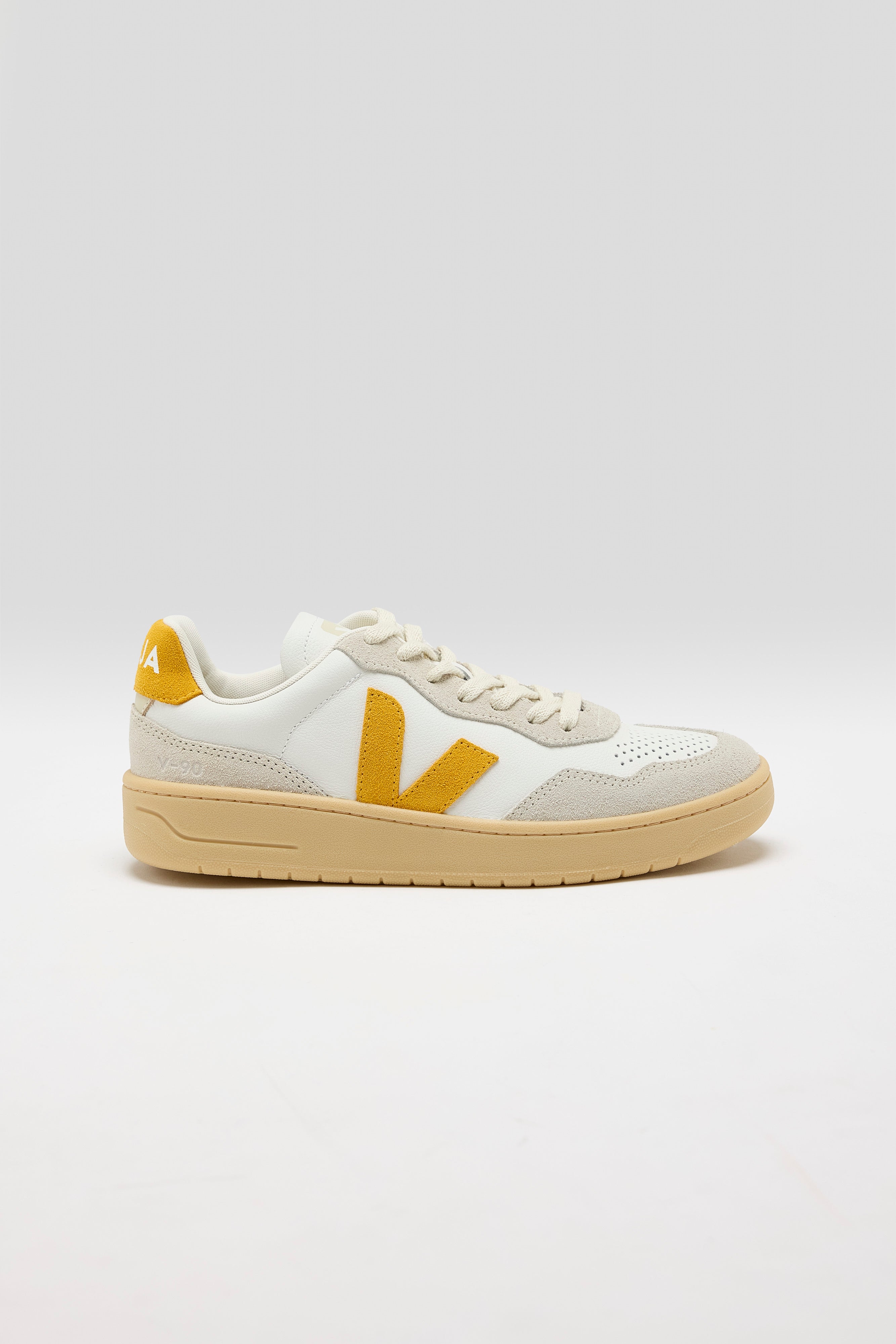 V-90 for Women (251 / W / YELLOW)