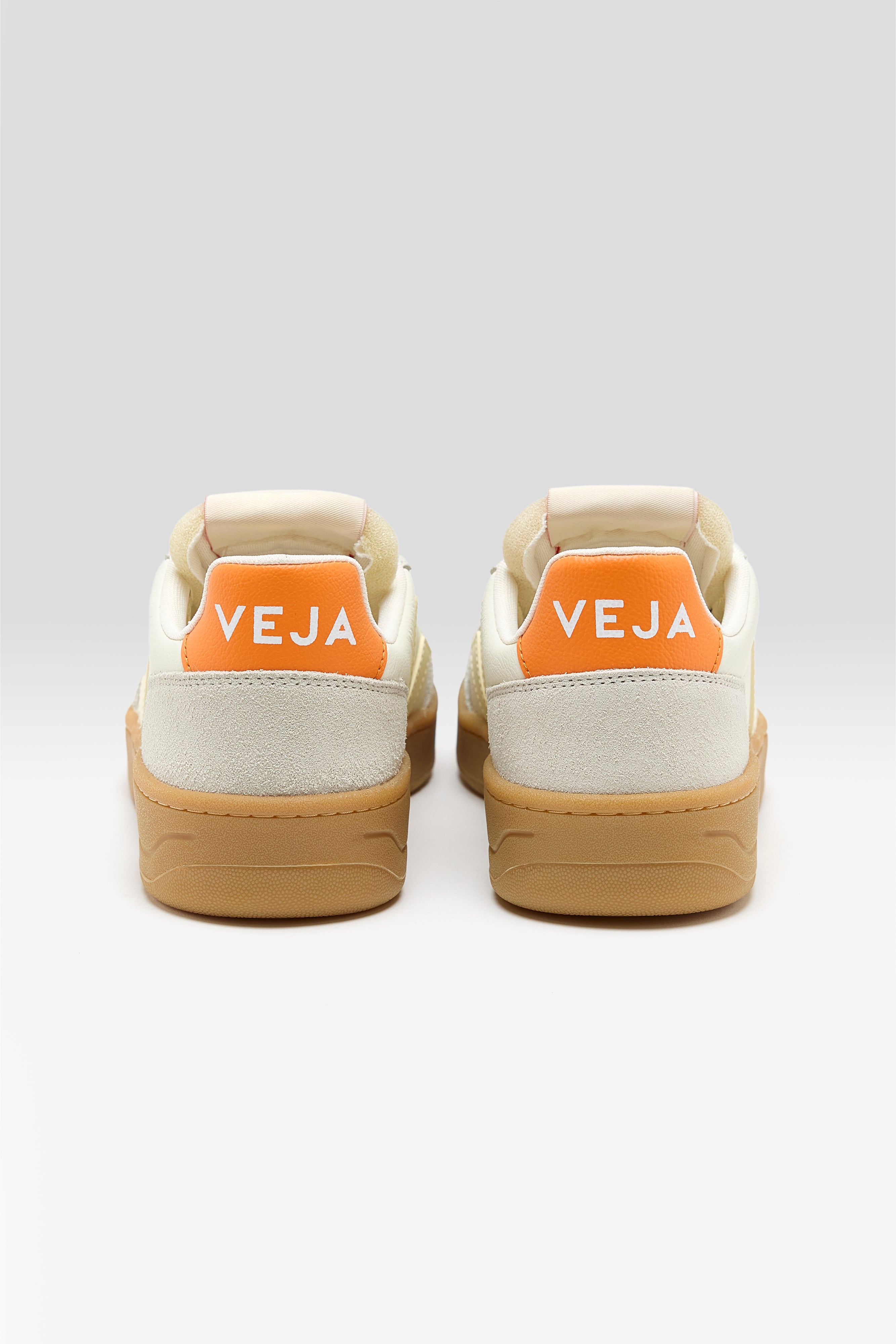 V-82 pour Femmes (251 / W / ORANGE)