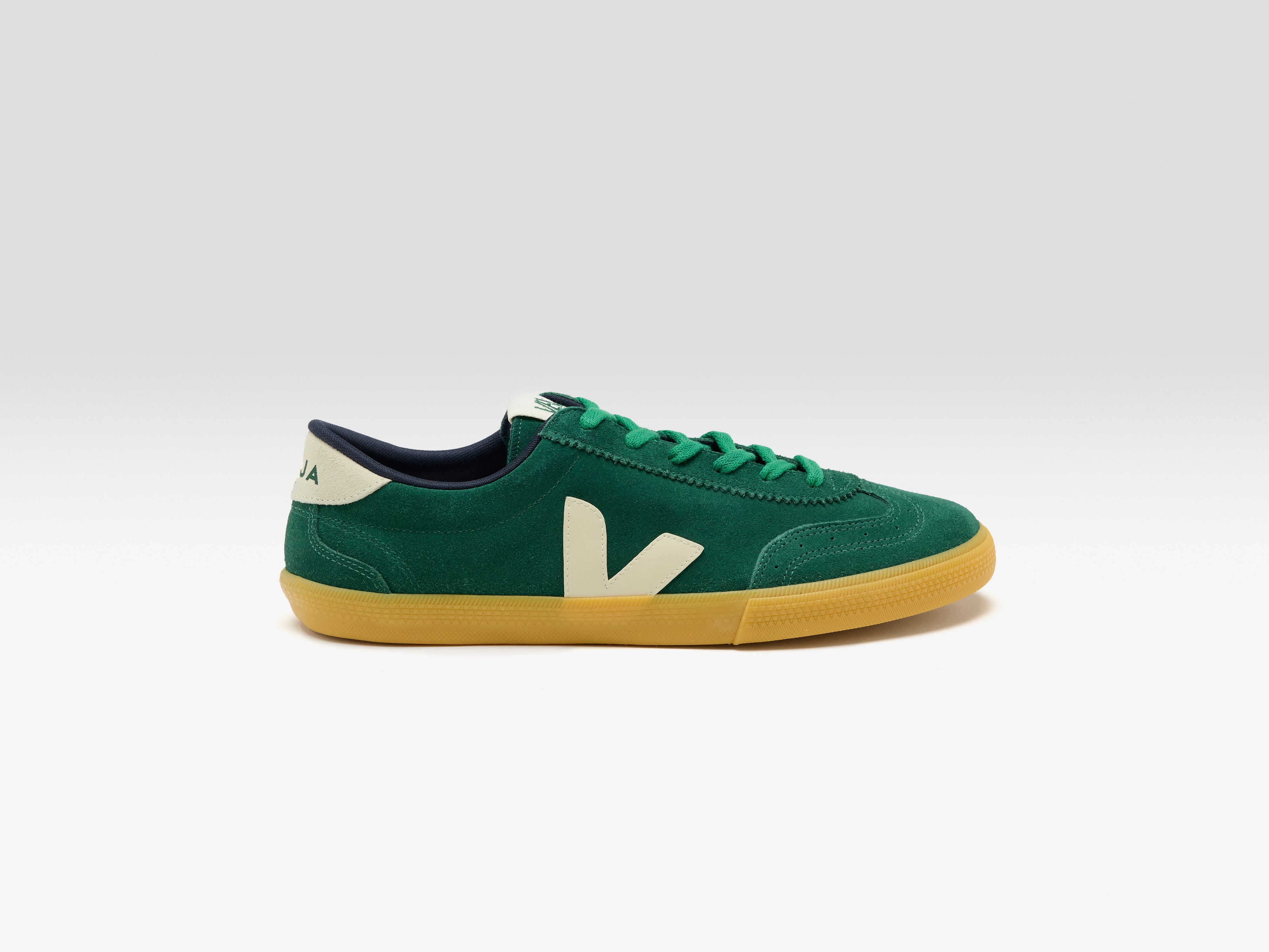 Volley for Men (251 / M / GREEN)