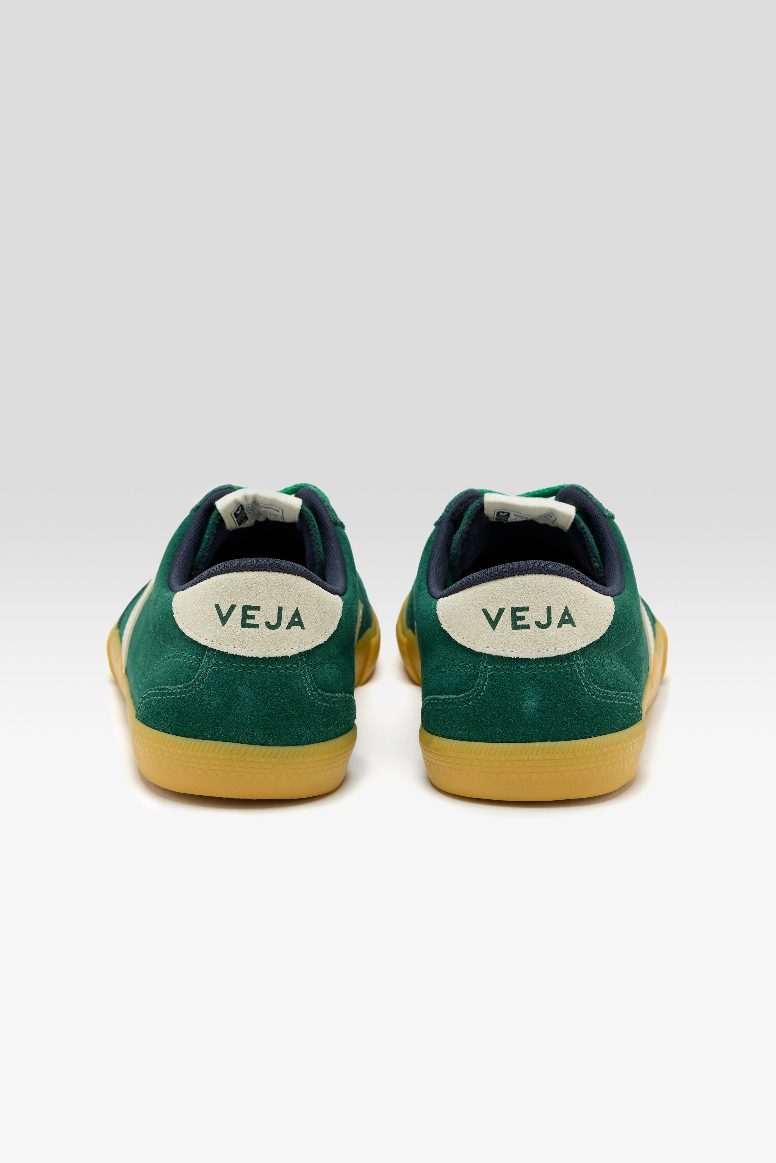 Volley for Men (251 / M / GREEN)