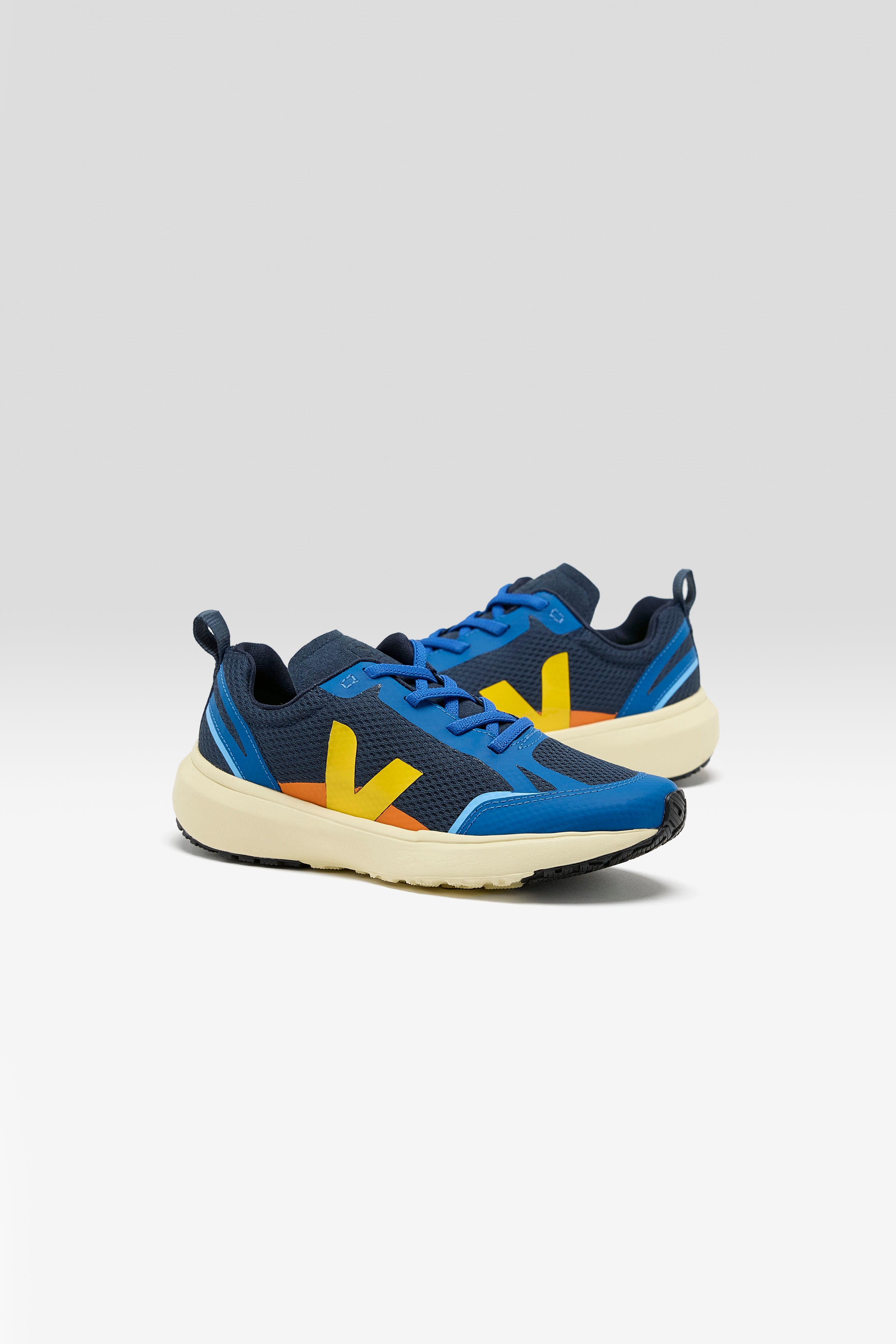 Canary for Kids (251 / G / BLUE)