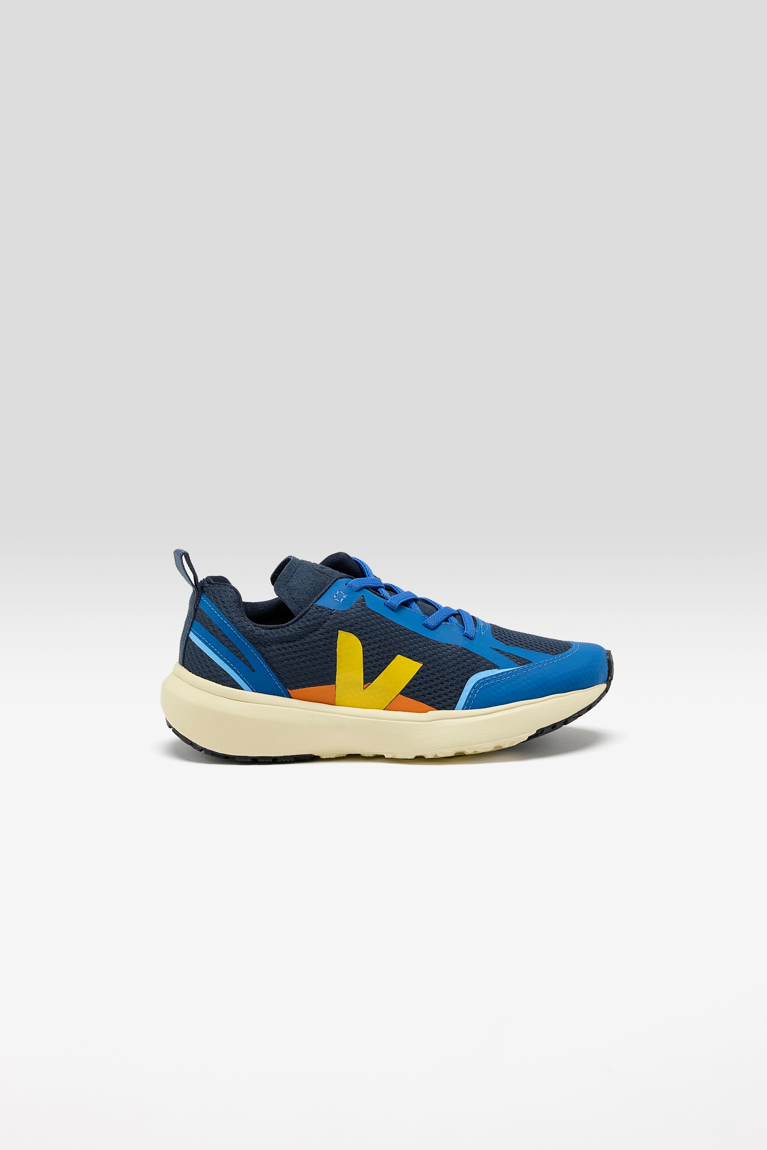 Canary for Kids (251 / G / BLUE)
