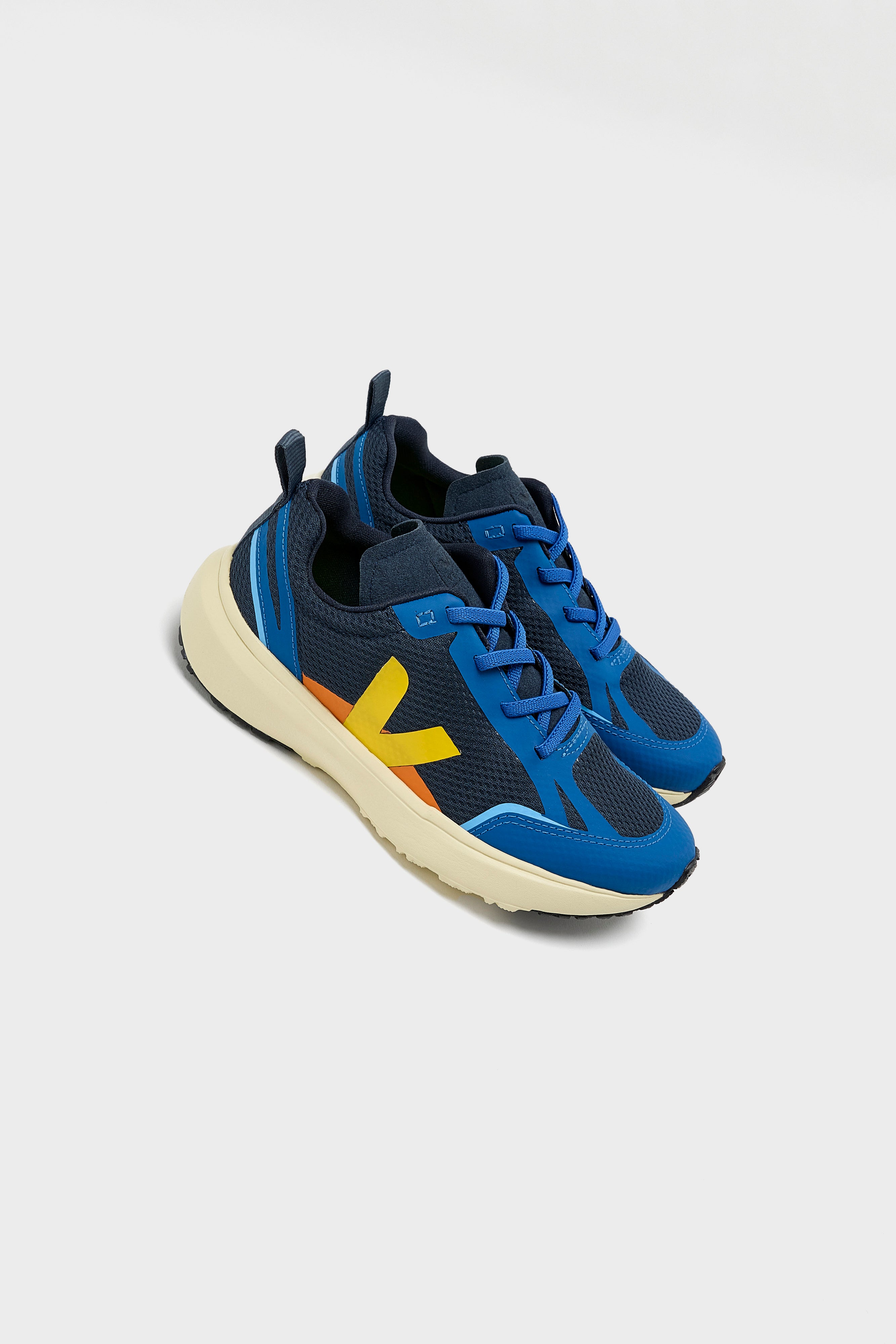 Canary for Kids (251 / G / BLUE)
