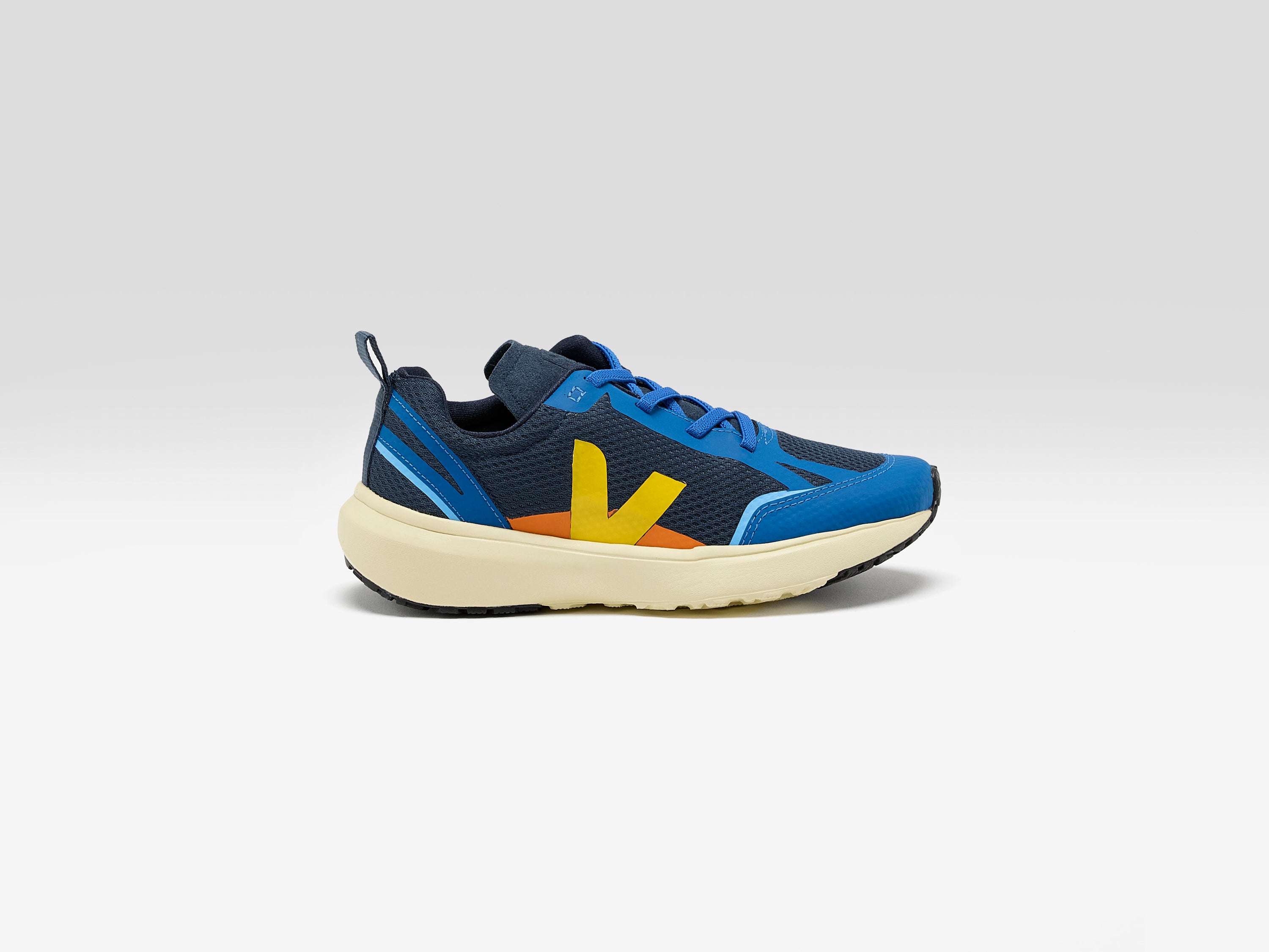 Canary for Kids (251 / G / BLUE)
