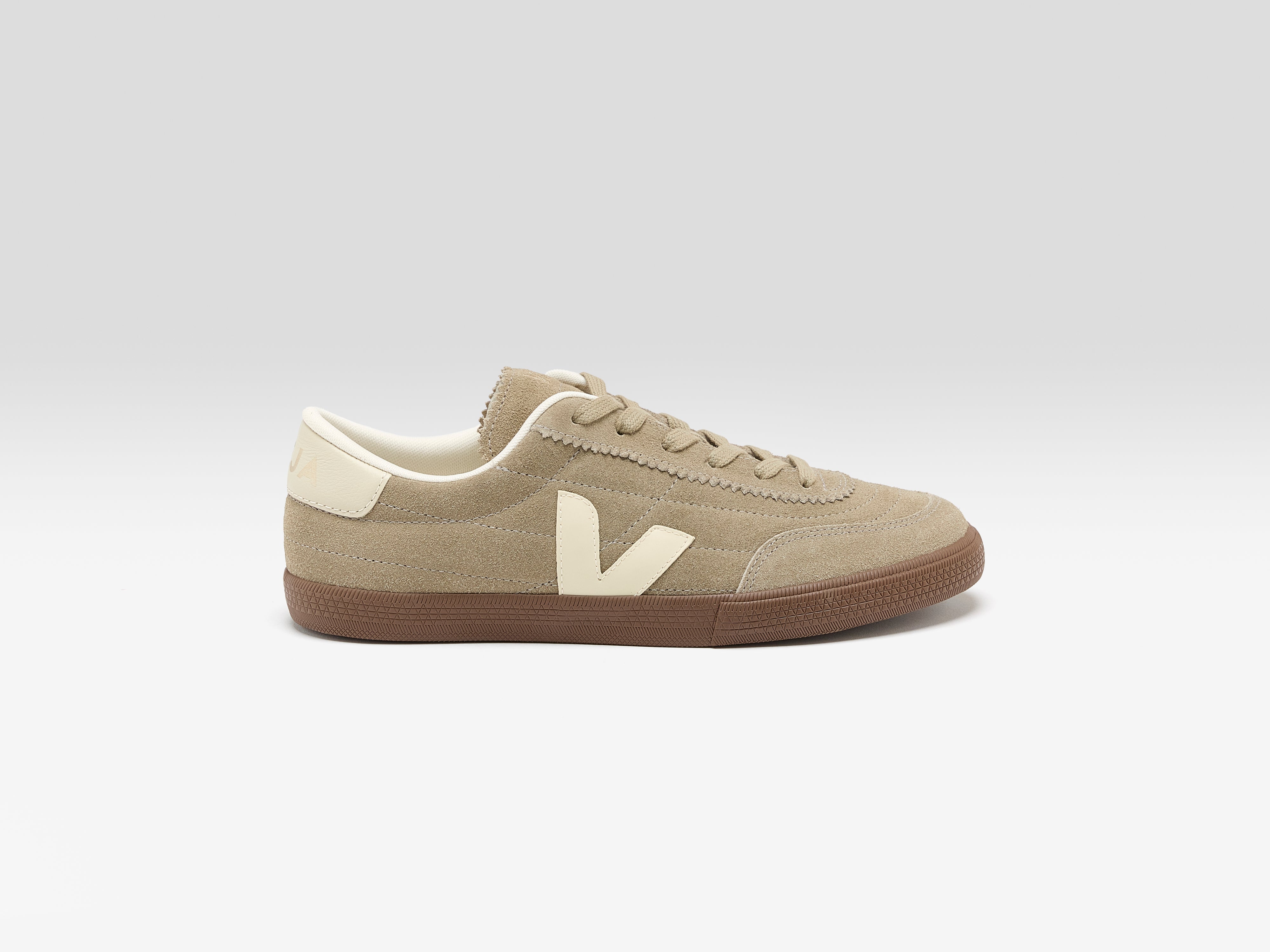 Panenka voor dames (252 / W / BEIGE)
