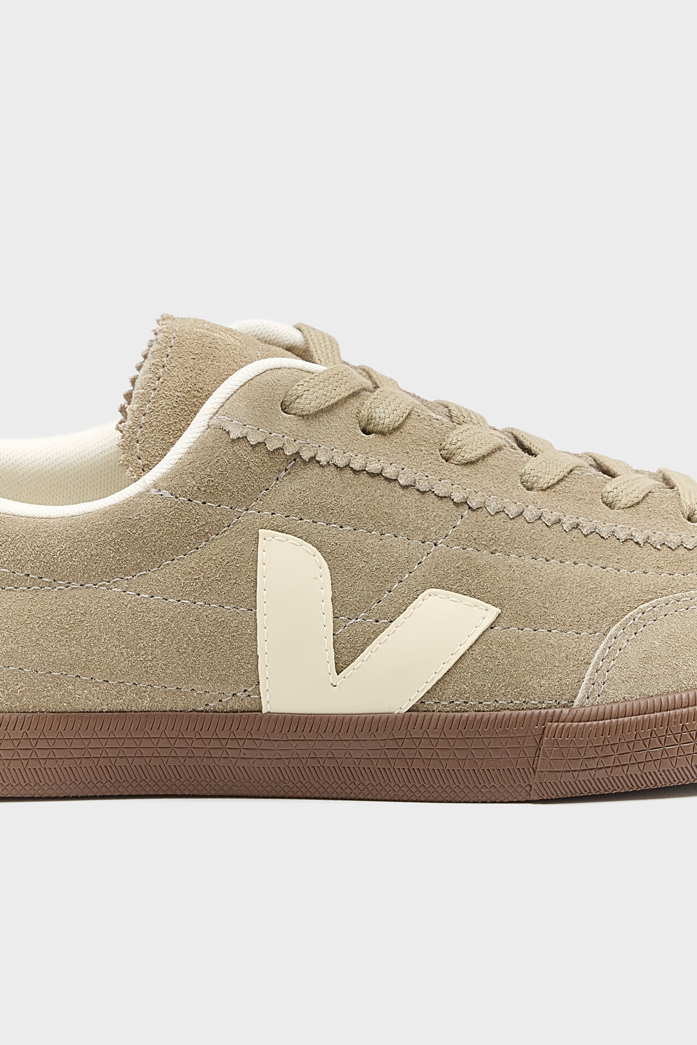 Panenka voor dames (252 / W / BEIGE)