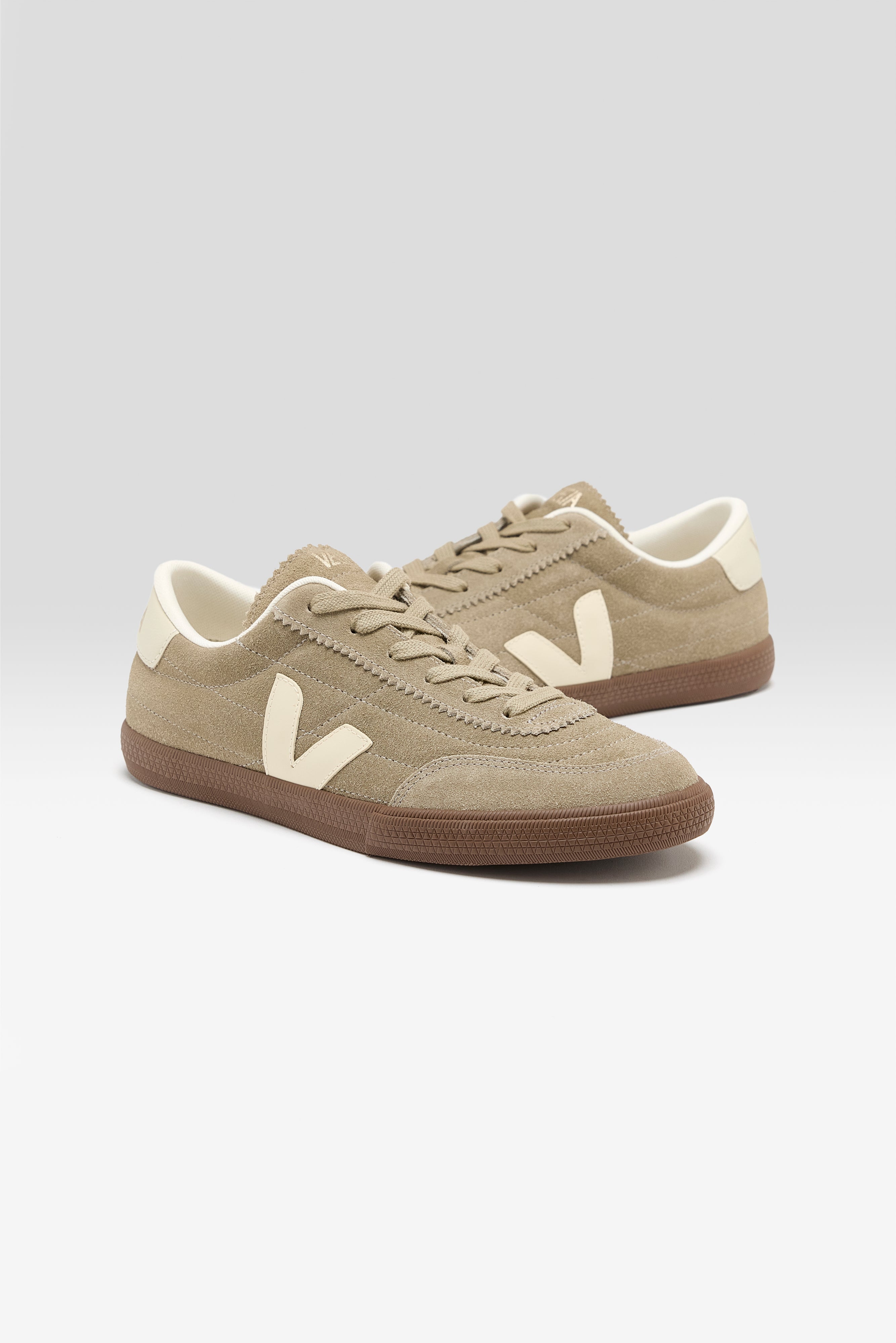Panenka voor dames (252 / W / BEIGE)