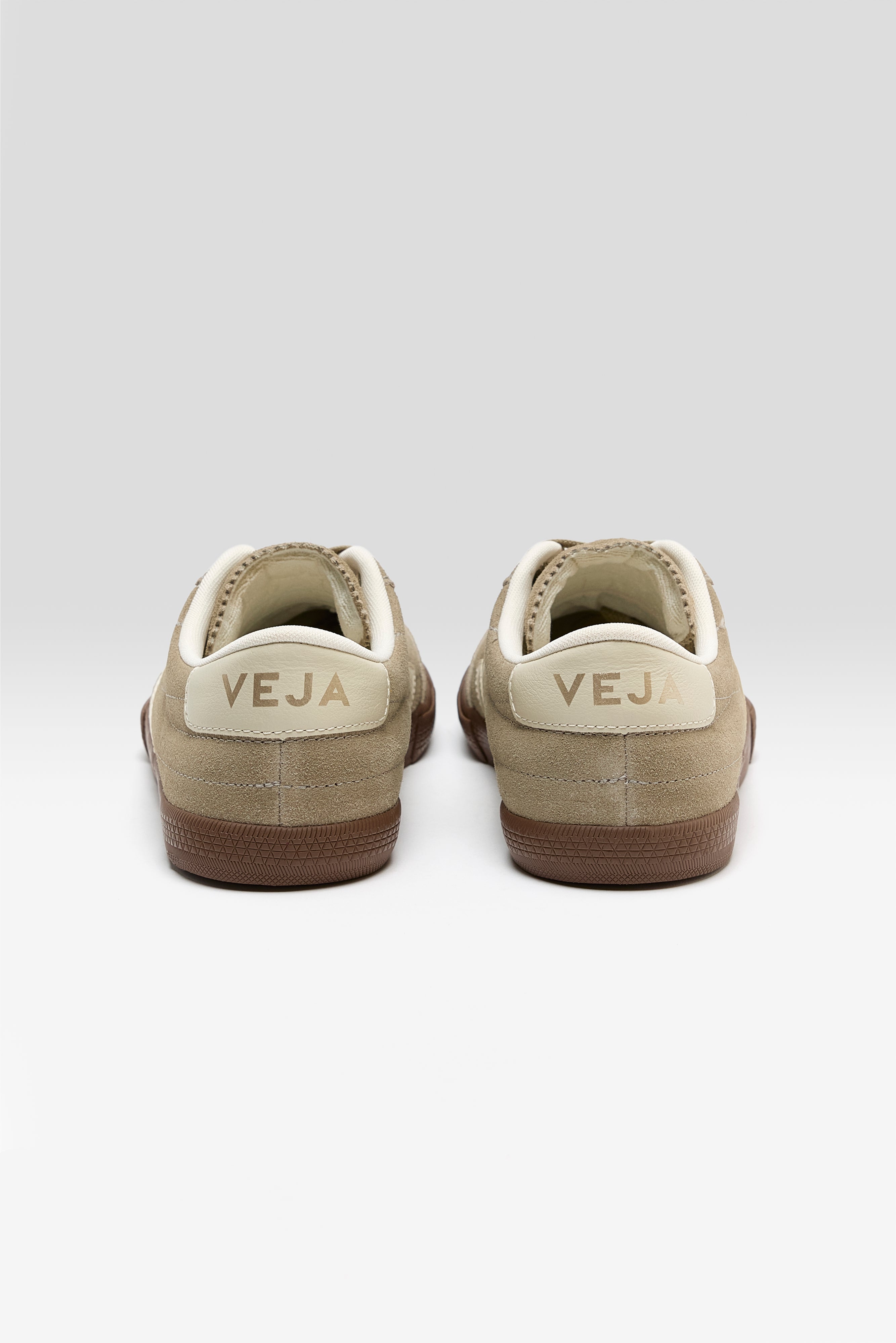 Panenka voor dames (252 / W / BEIGE)