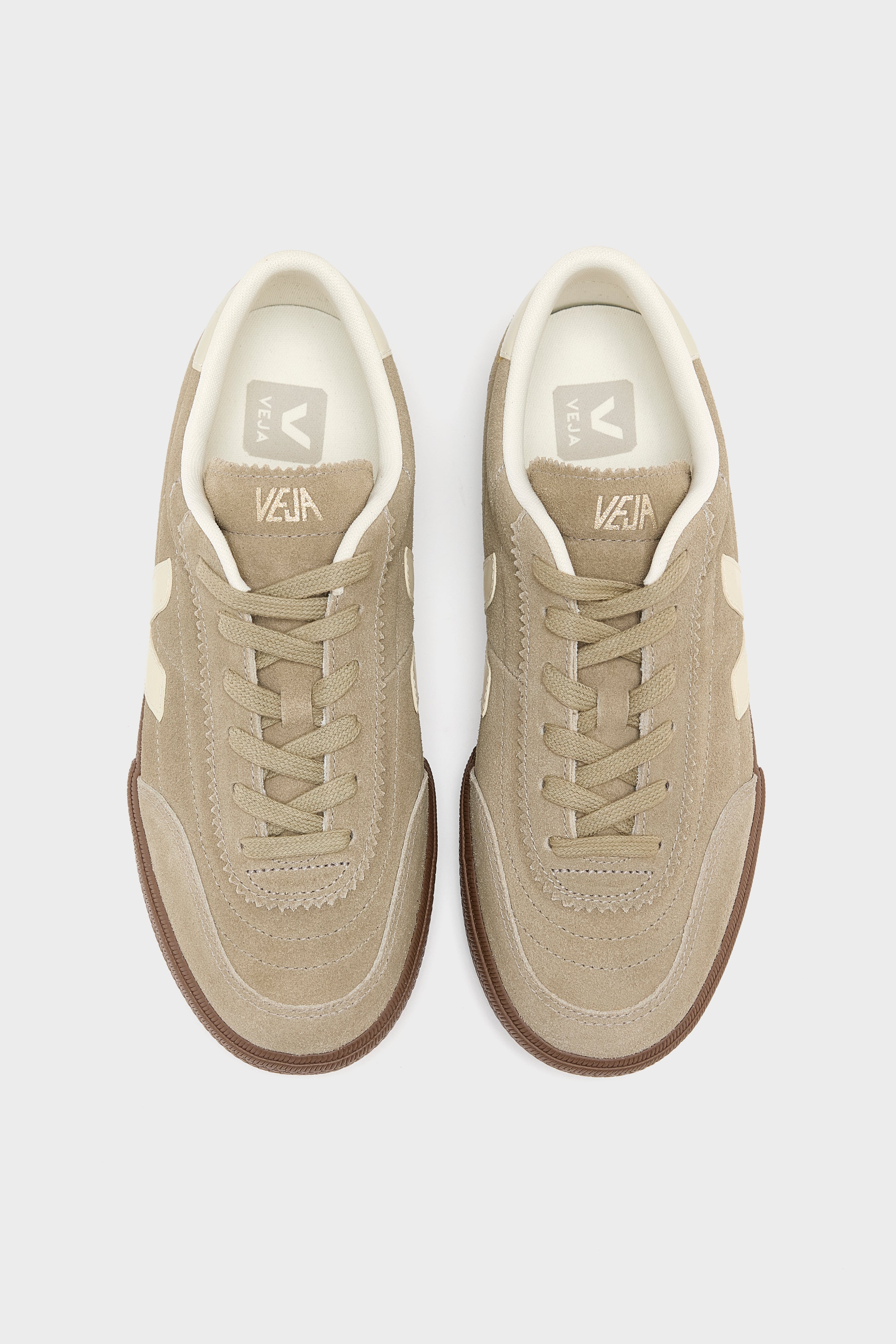 Panenka voor dames (252 / W / BEIGE)