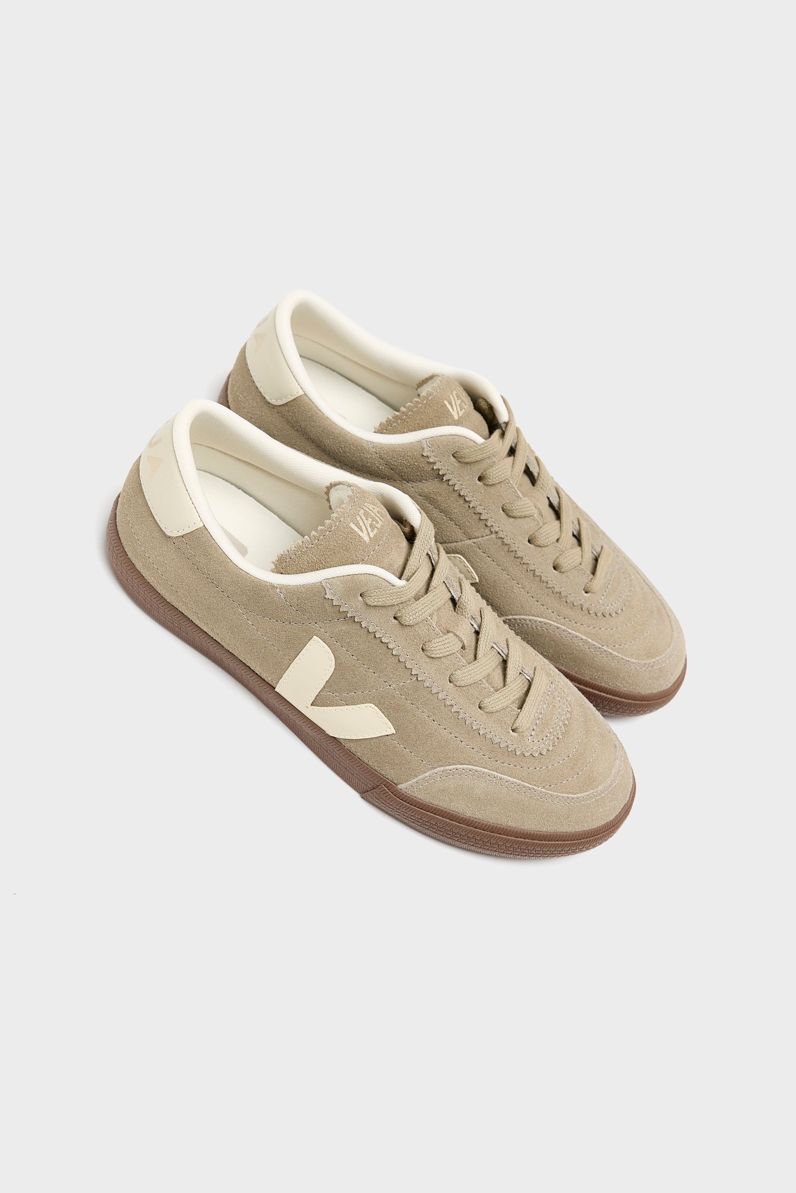 Panenka voor dames (252 / W / BEIGE)