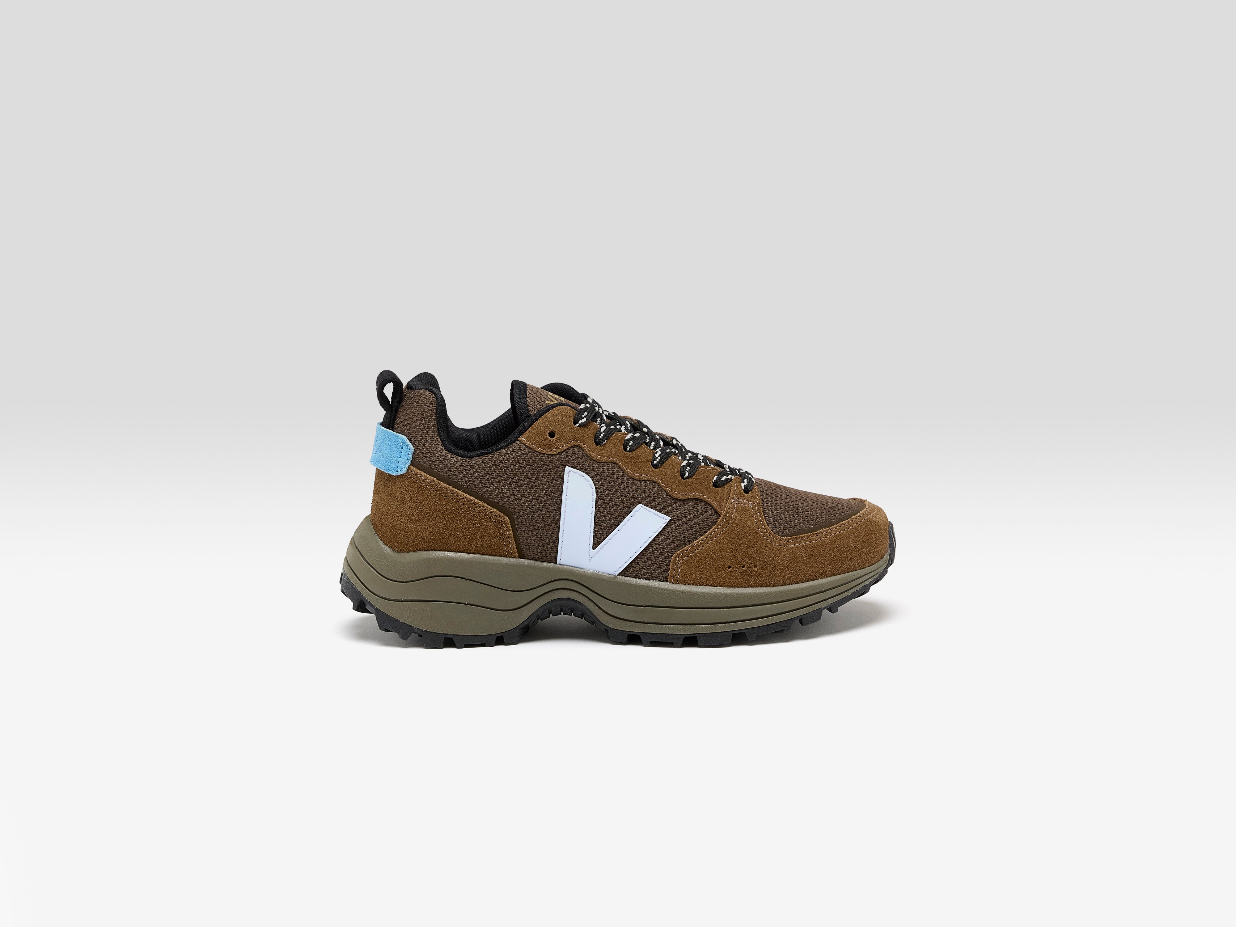 Venturi II for Women (252 / W / BROWN)