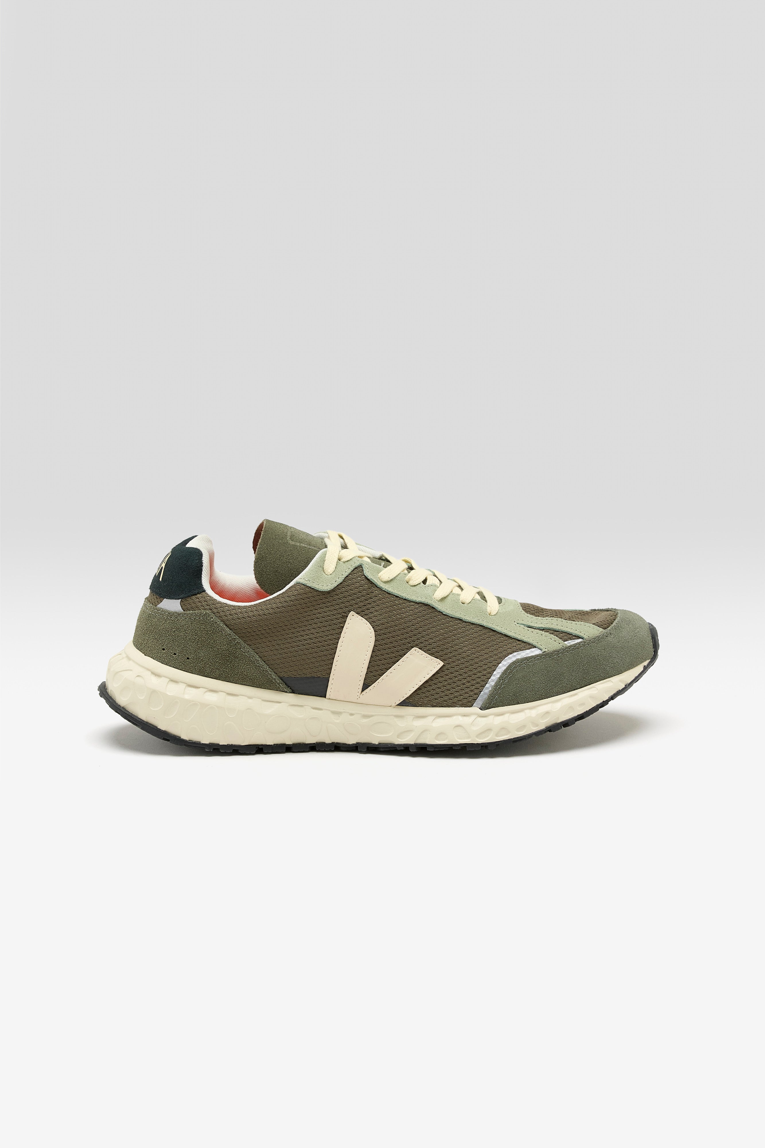 Condor Royale for Men (252 / M / GREEN)