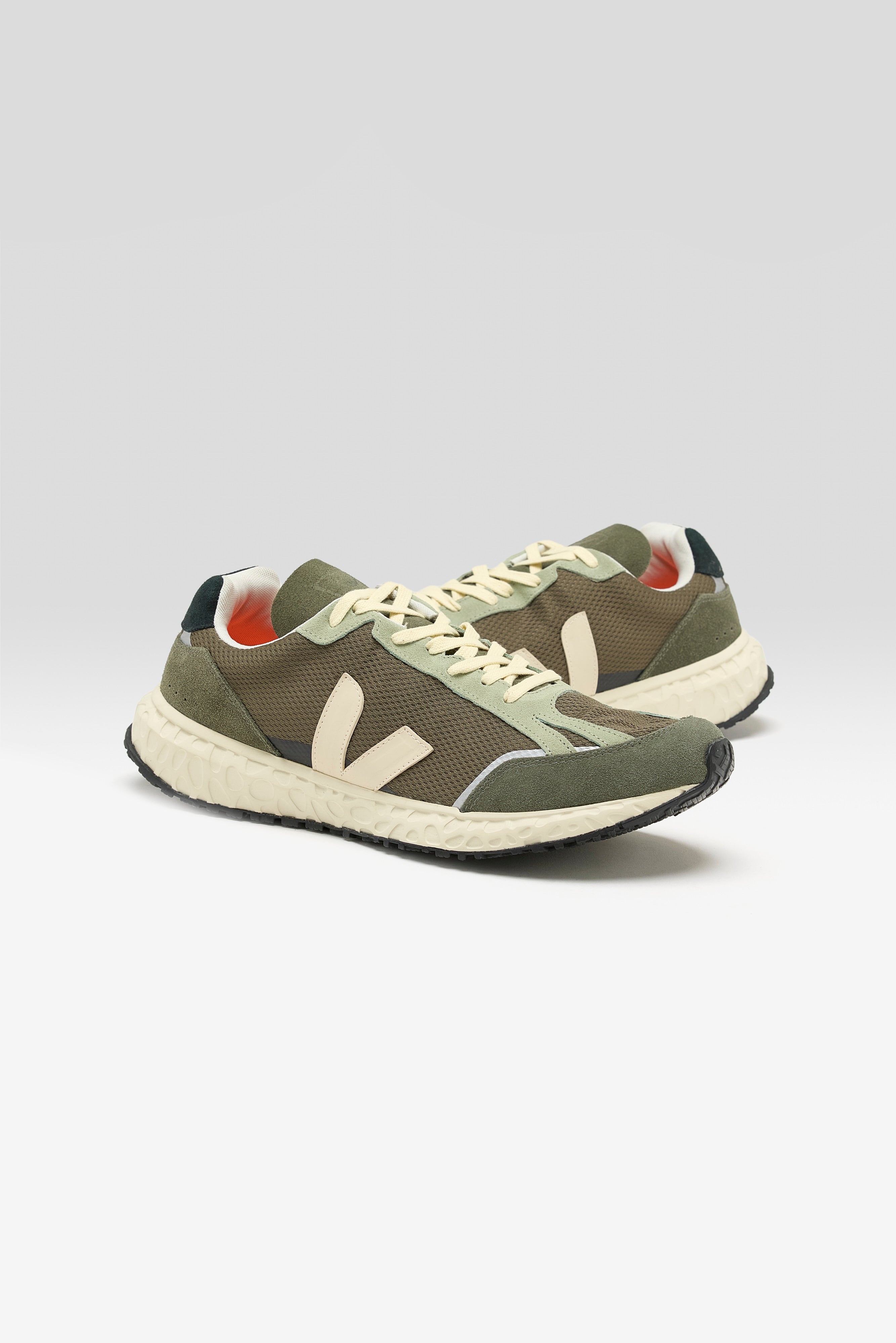 Condor Royale for Men (252 / M / GREEN)