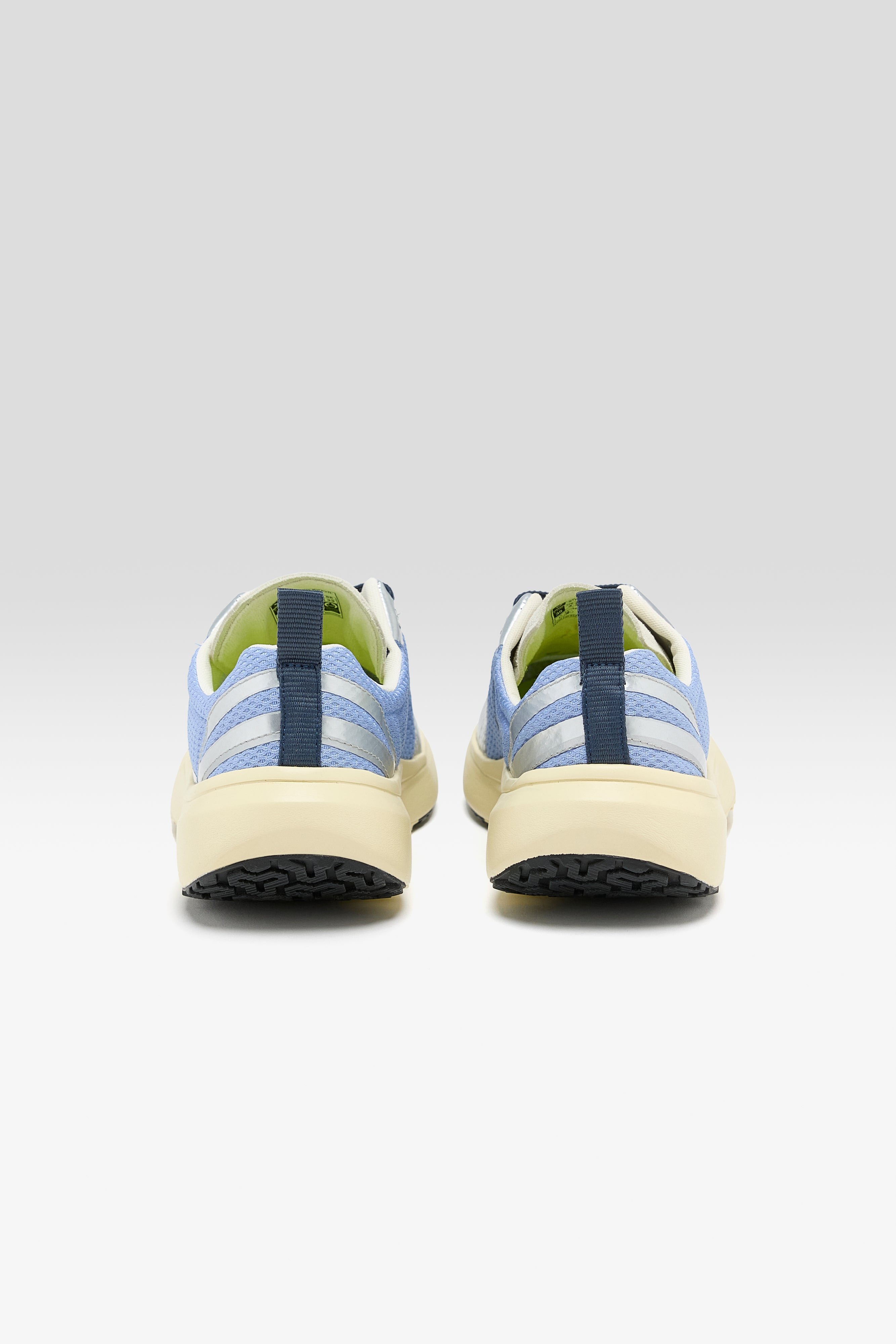 Canary Alveomesh for Kids (252 / B / BLUE)