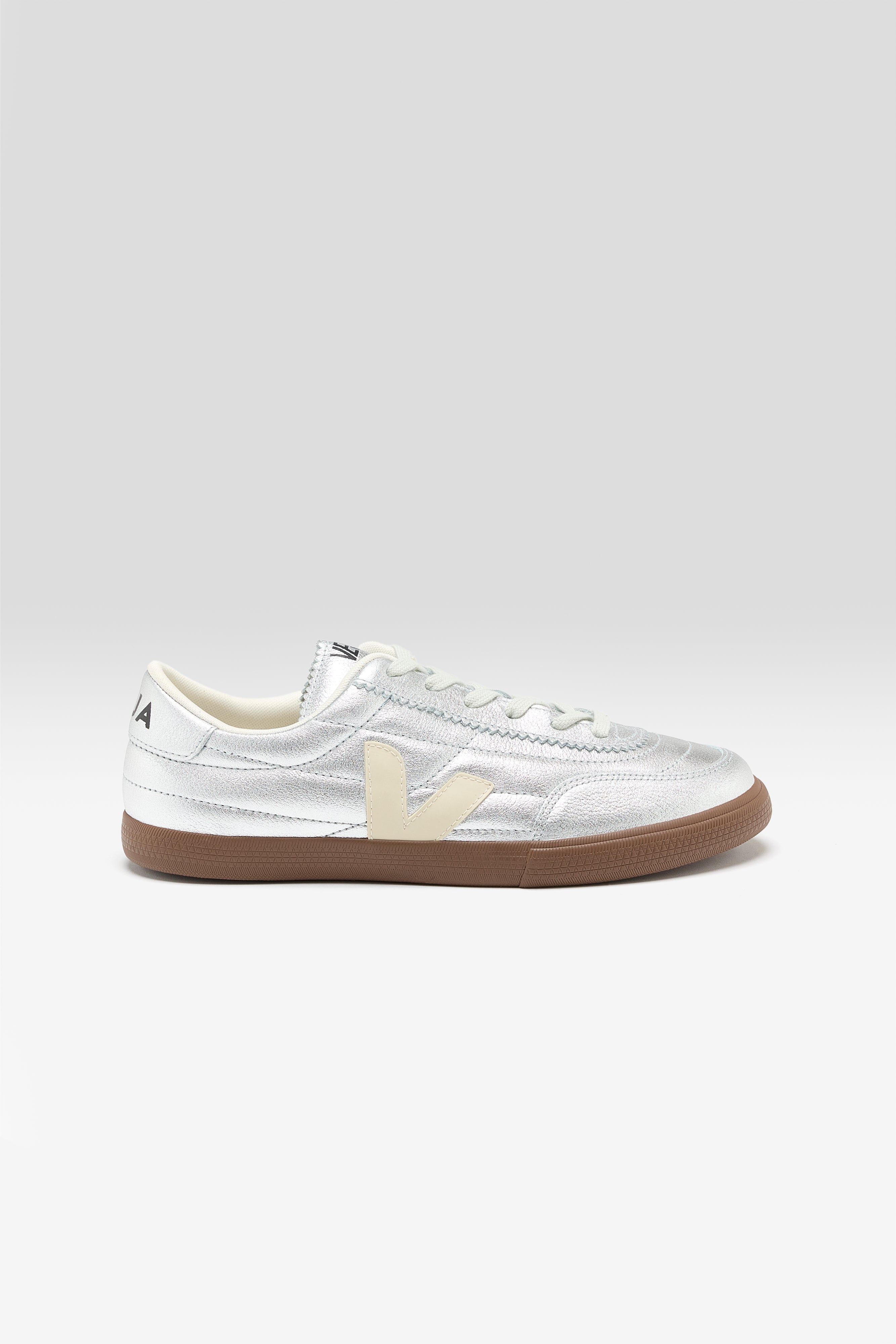 Panenka voor dames (252 / W / SILVER)