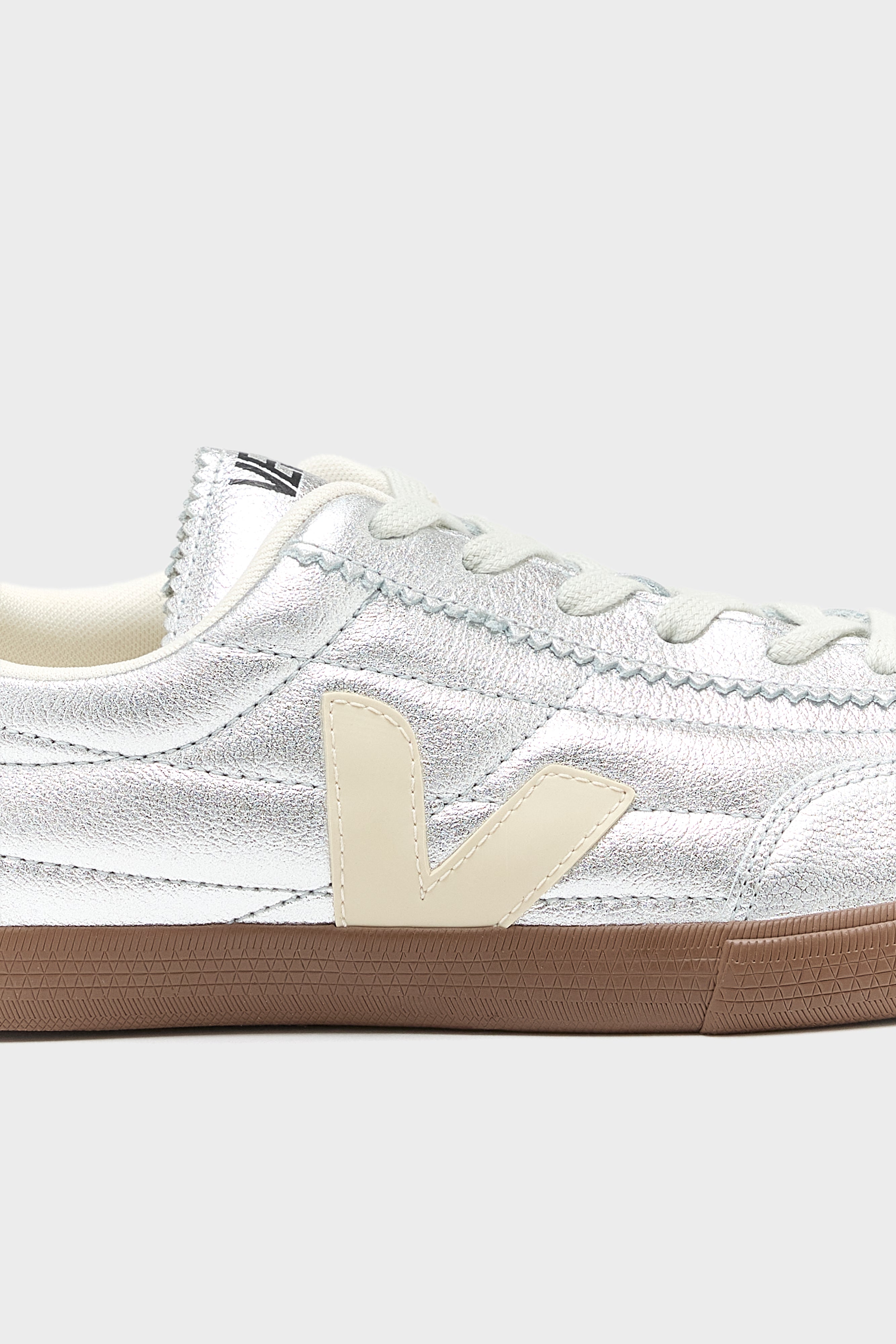 Panenka voor dames (252 / W / SILVER)