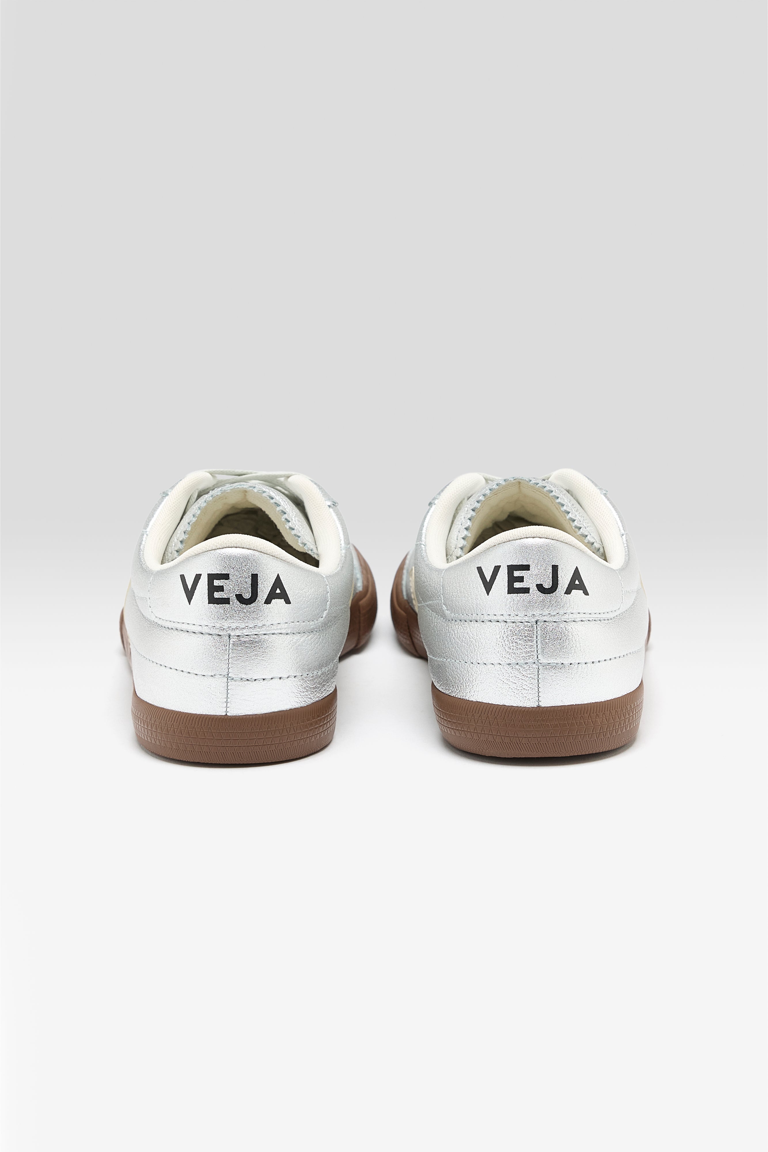 Panenka voor dames (252 / W / SILVER)