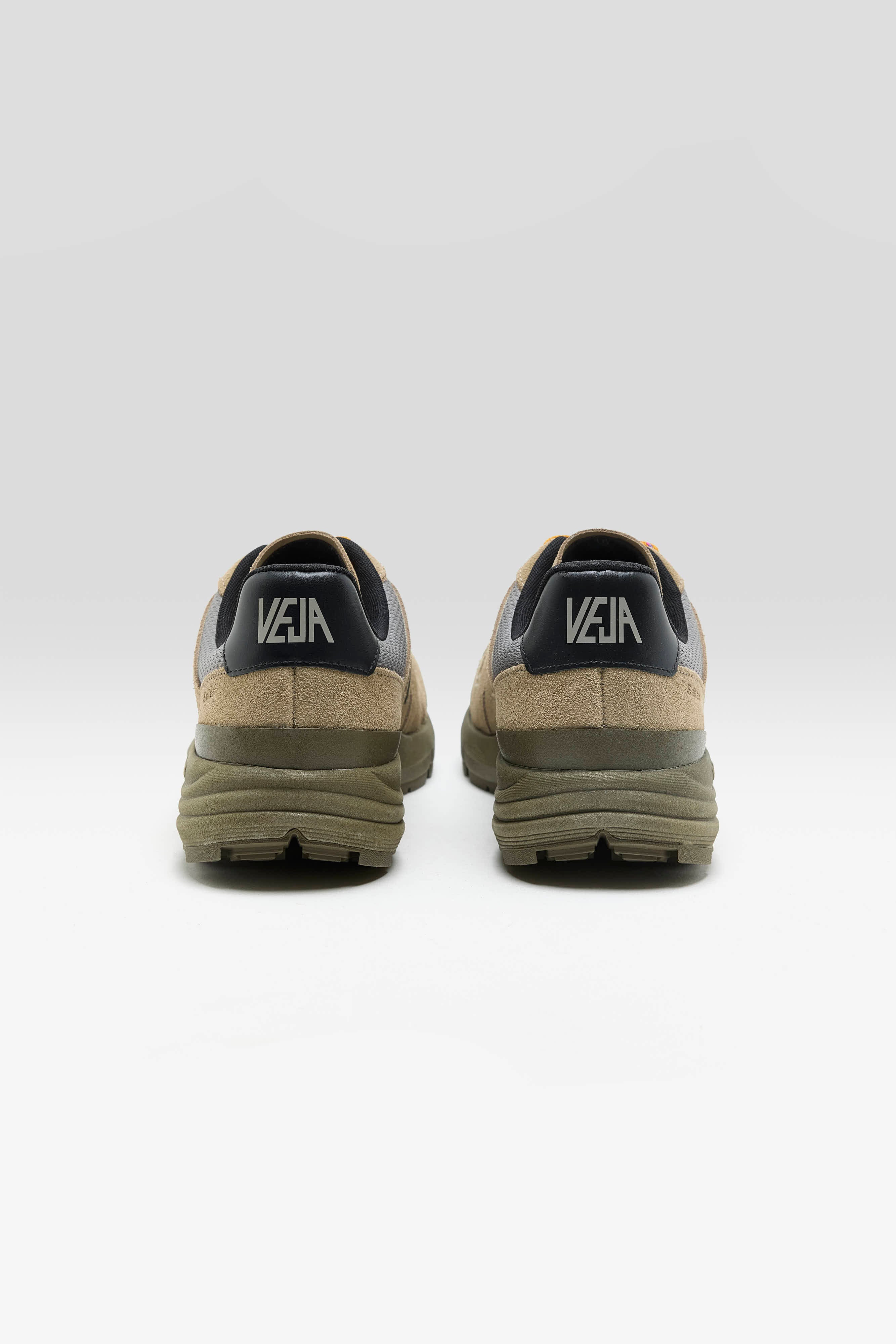 Selar Alveomesh pour Homme (261 / M / TAUPE)