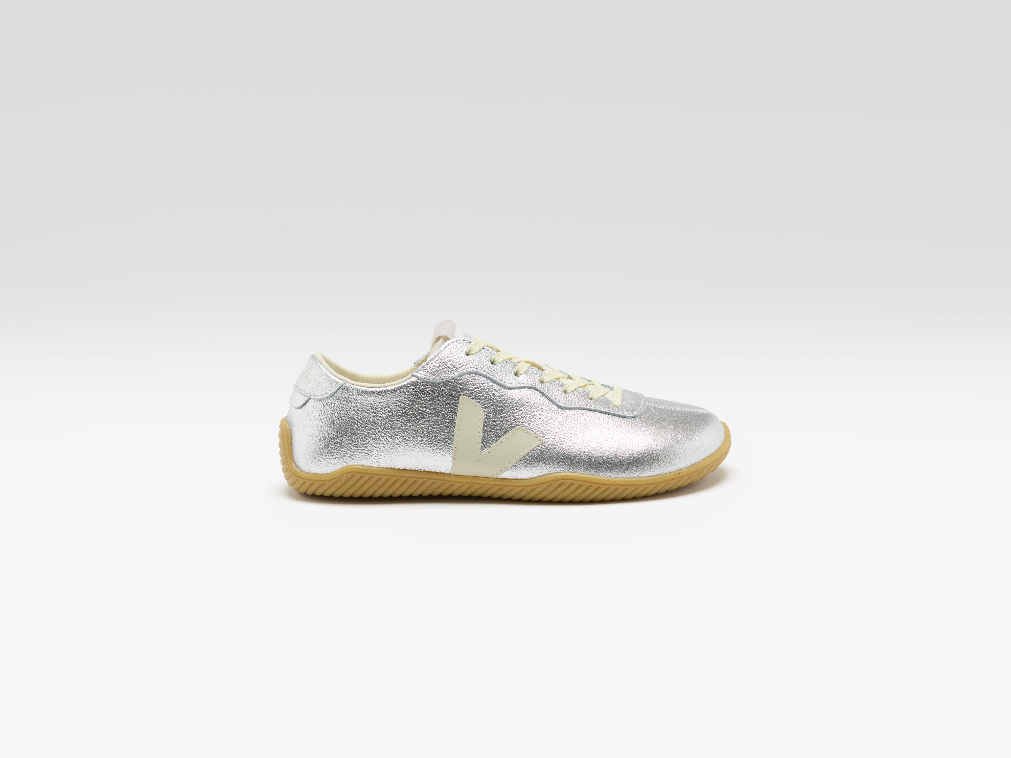 Jitsu for Women (261 / W / SILVER)