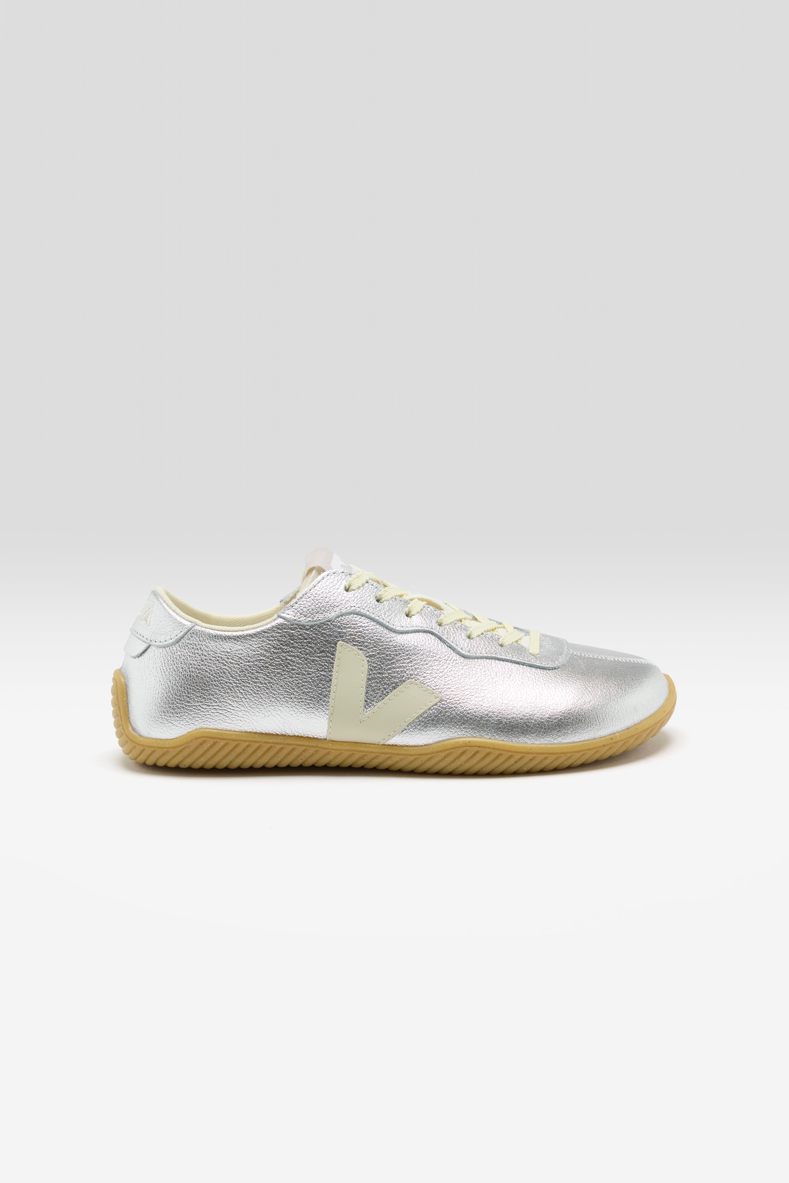 Jitsu for Women (261 / W / SILVER)