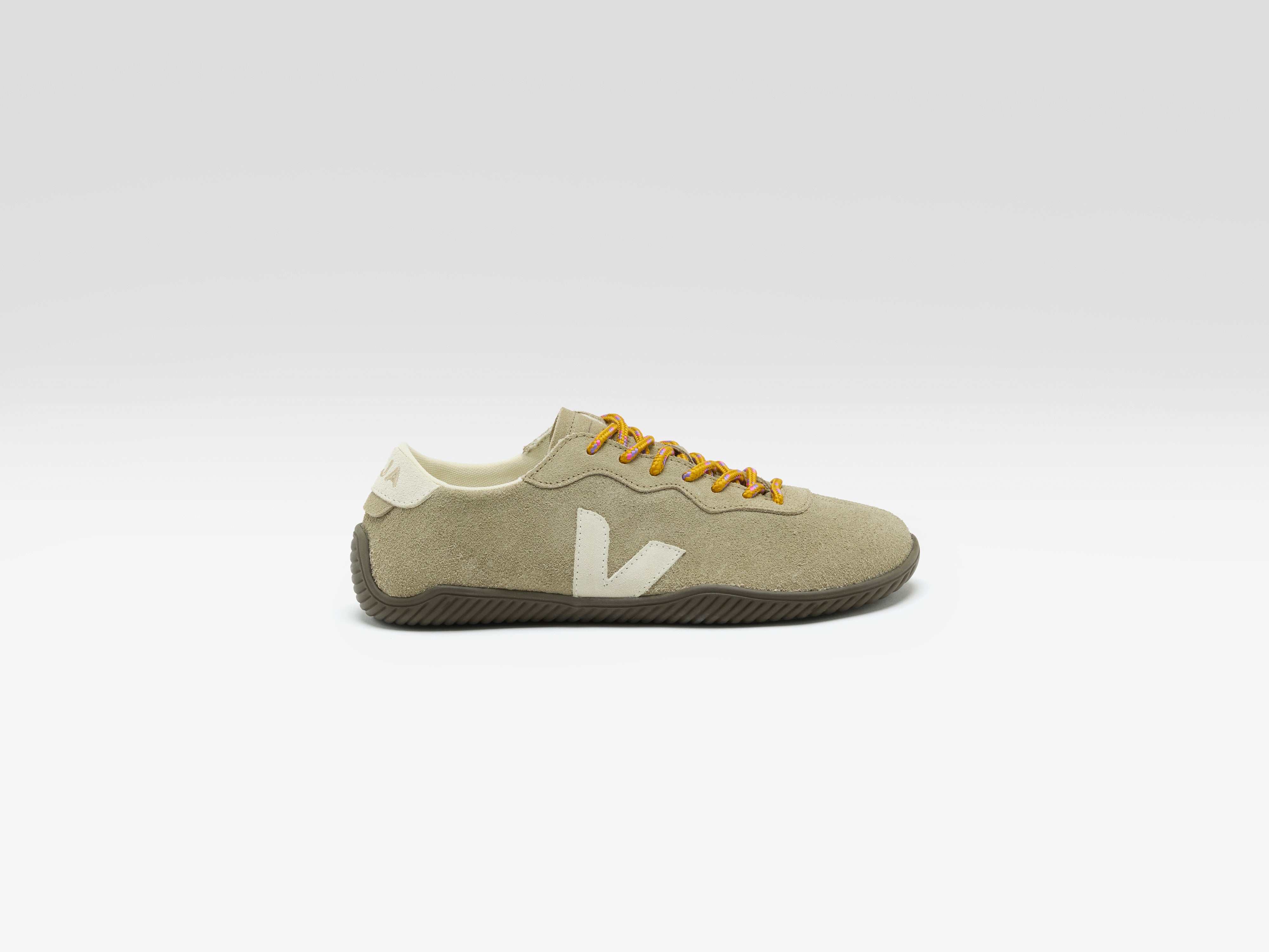 Jitsu for Women (261 / W / TAUPE)
