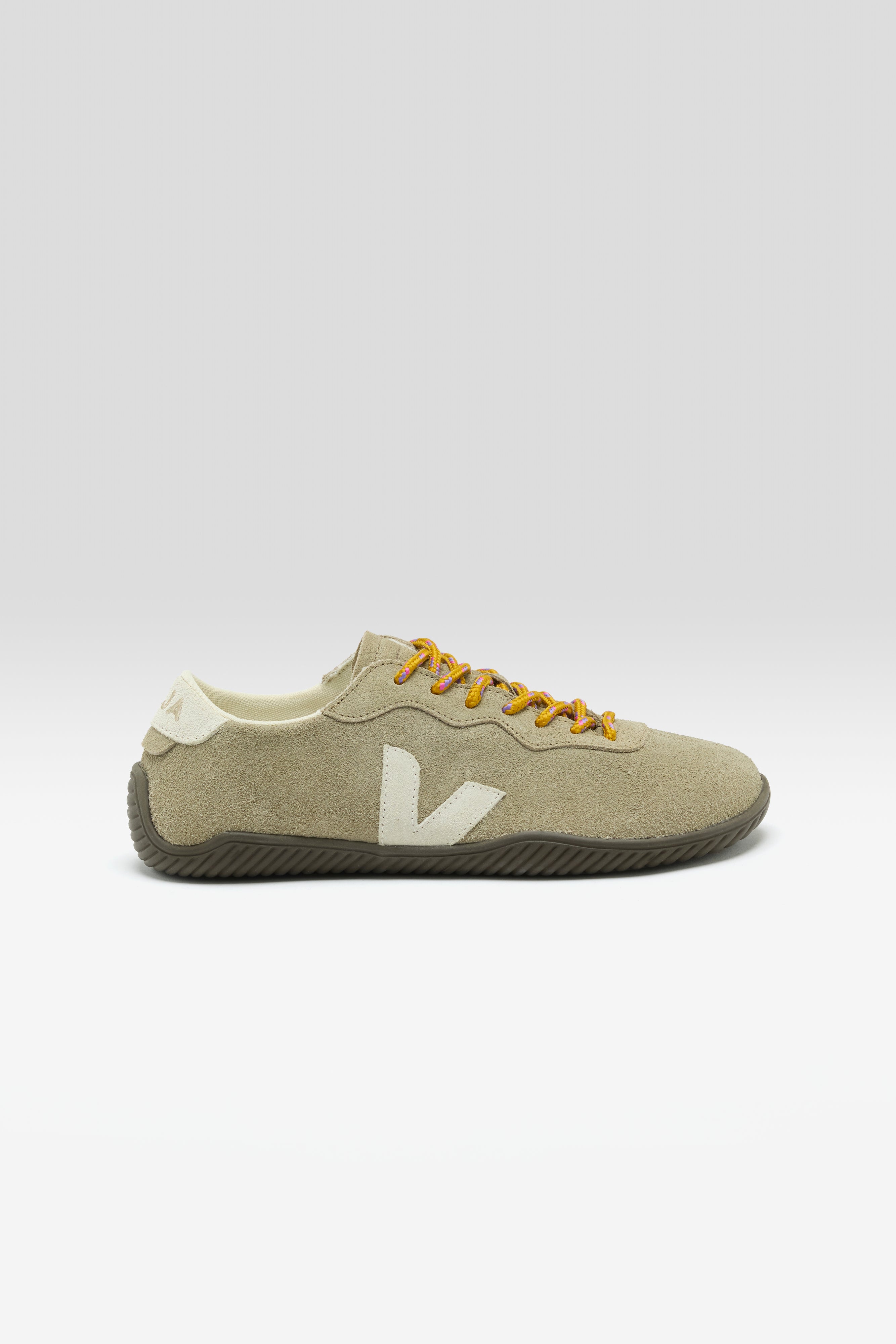 Jitsu for Women (261 / W / TAUPE)